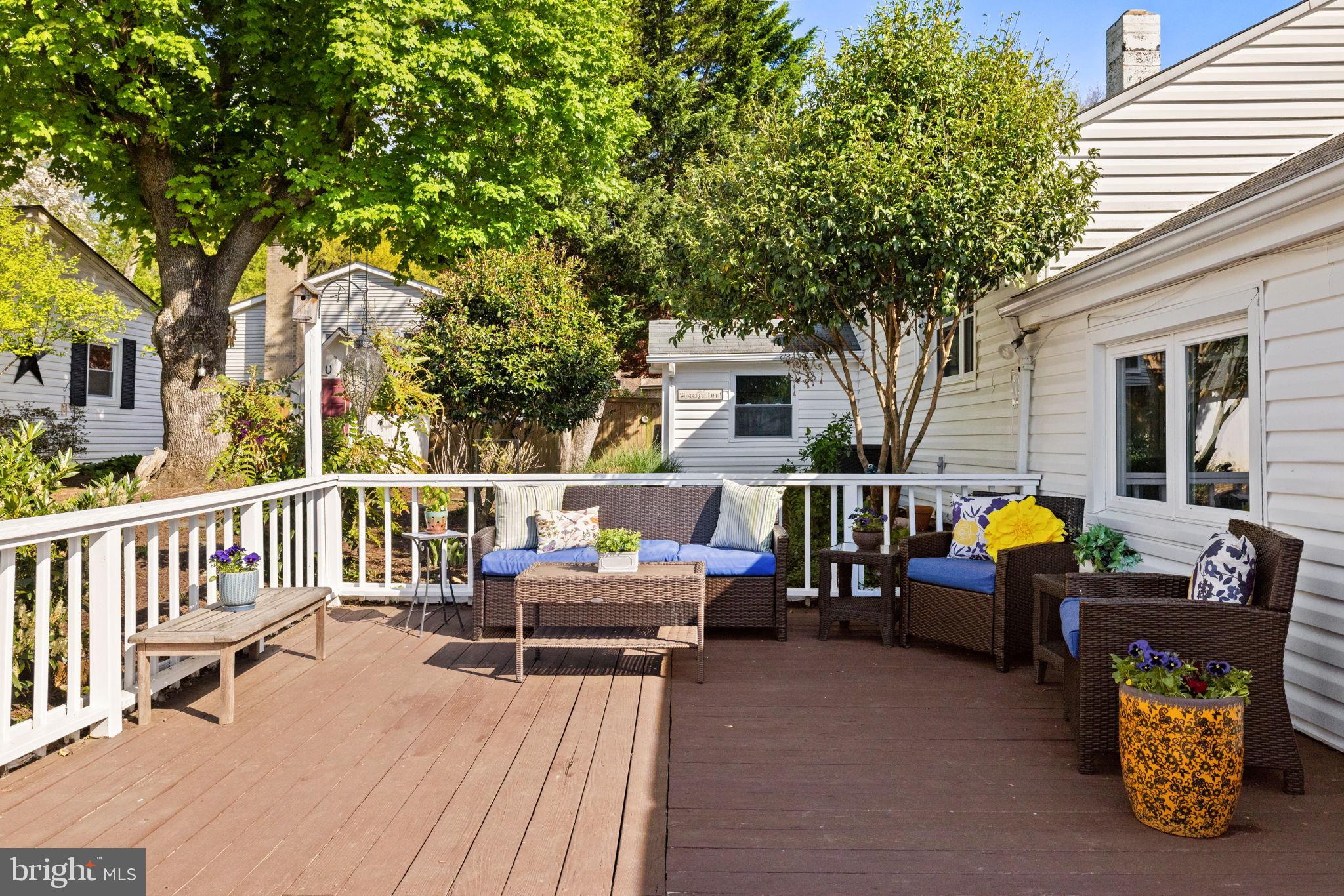 117 S SAINT PAUL STREET