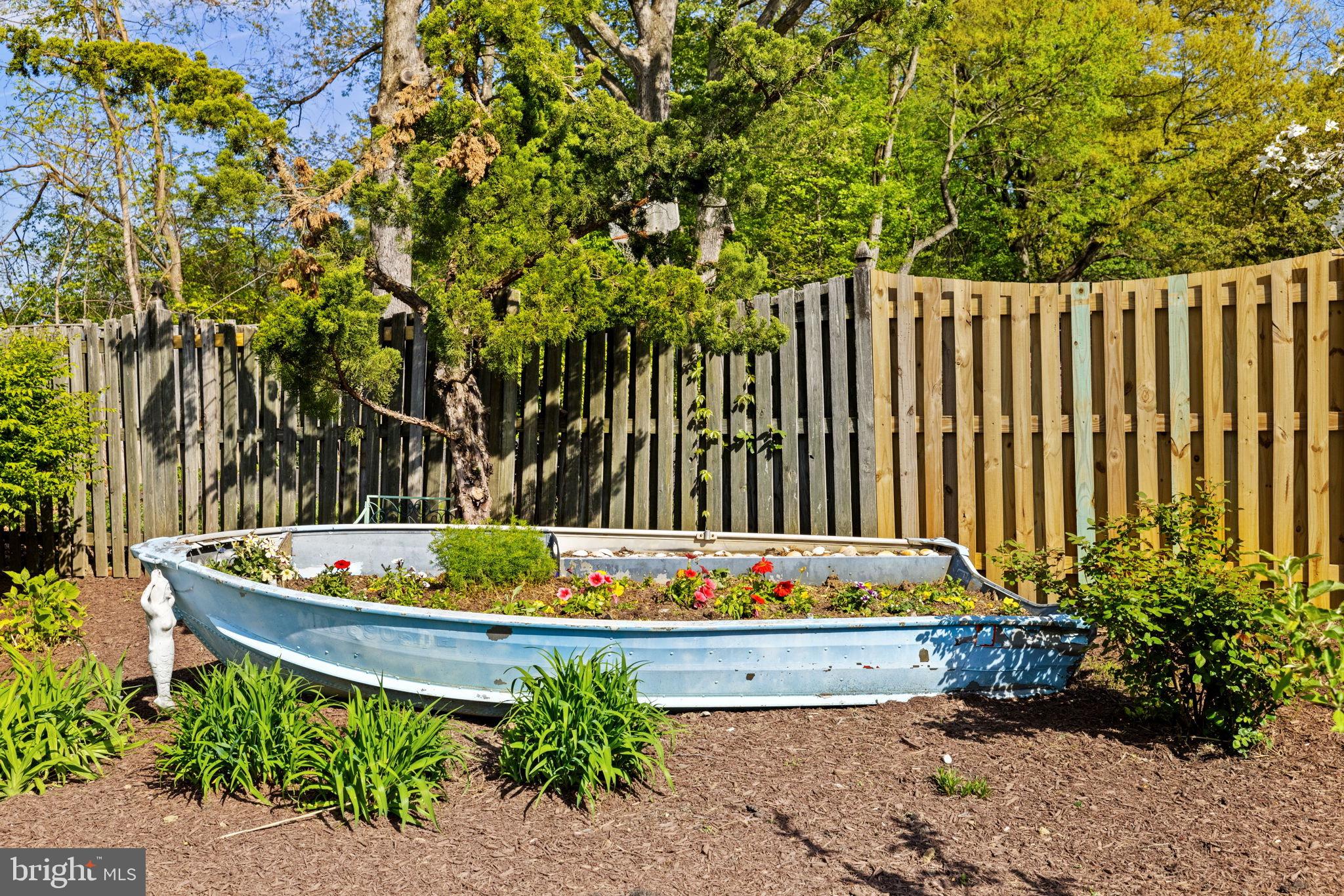 117 S SAINT PAUL STREET