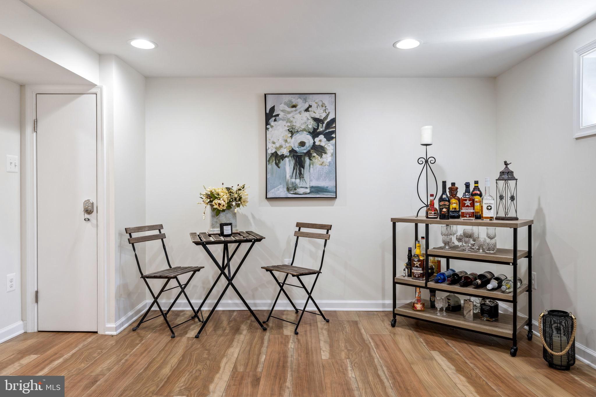 117 S SAINT PAUL STREET