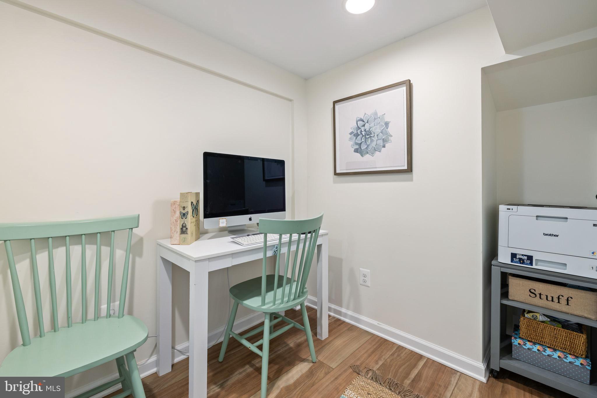 117 S SAINT PAUL STREET