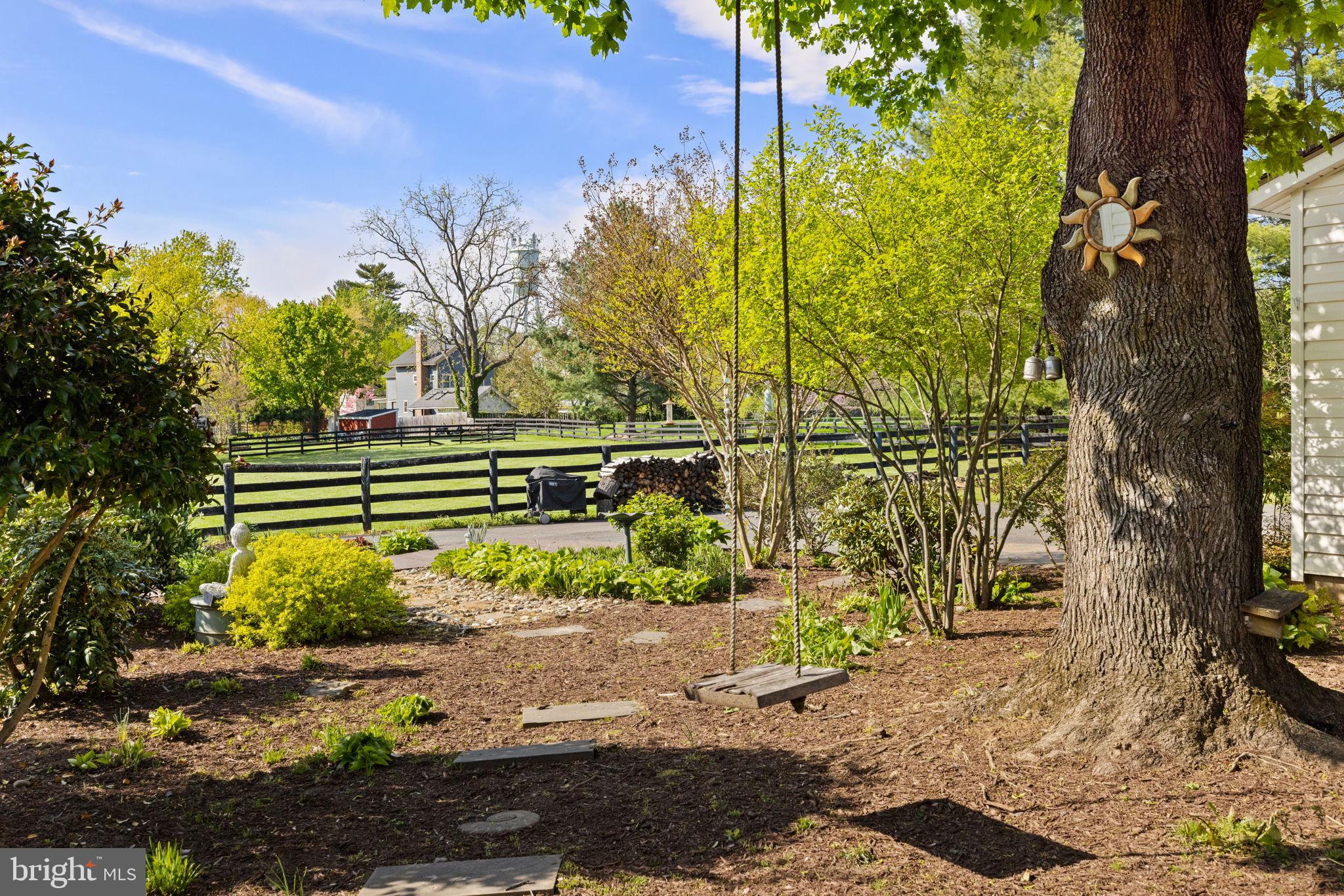 117 S SAINT PAUL STREET