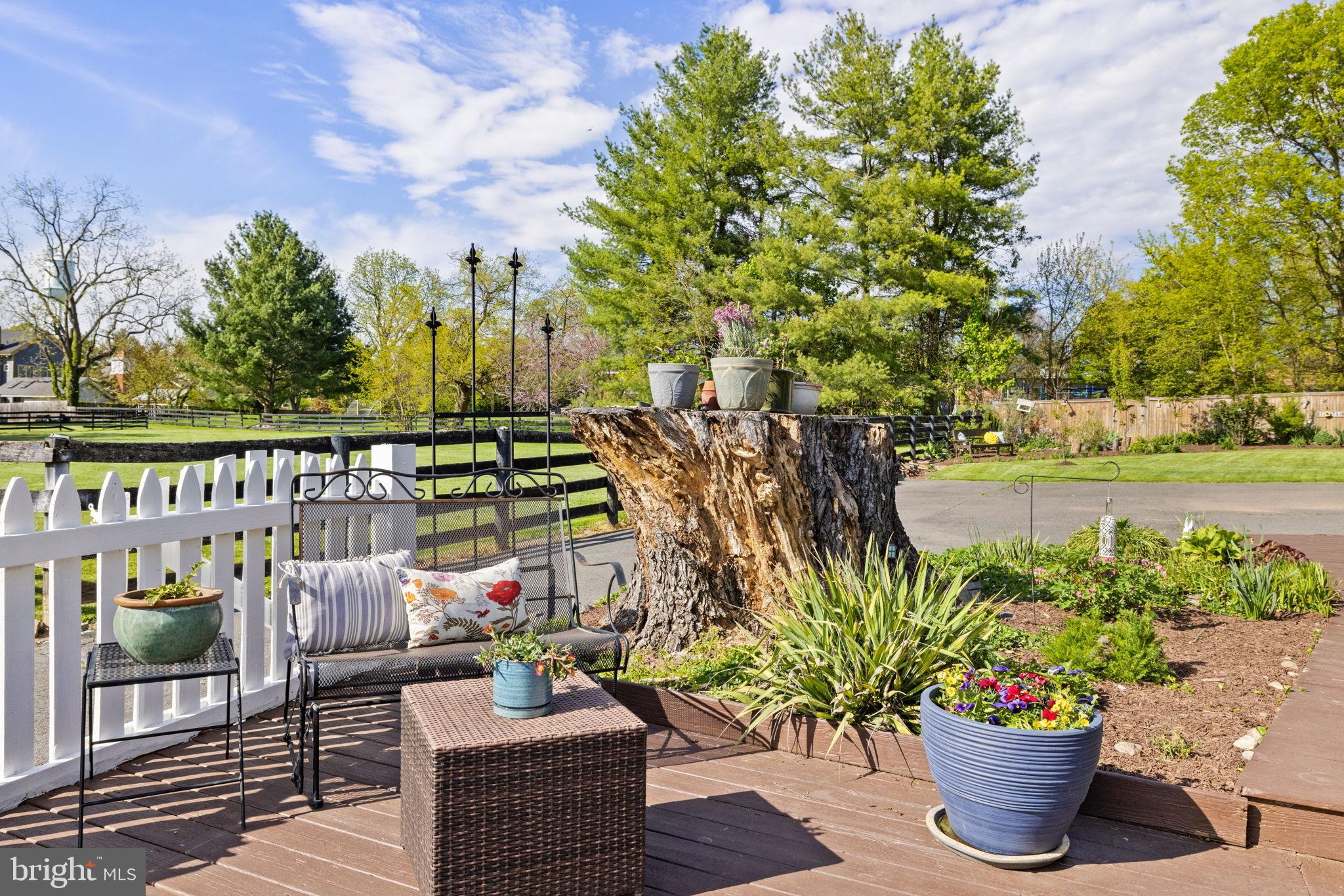 117 S SAINT PAUL STREET