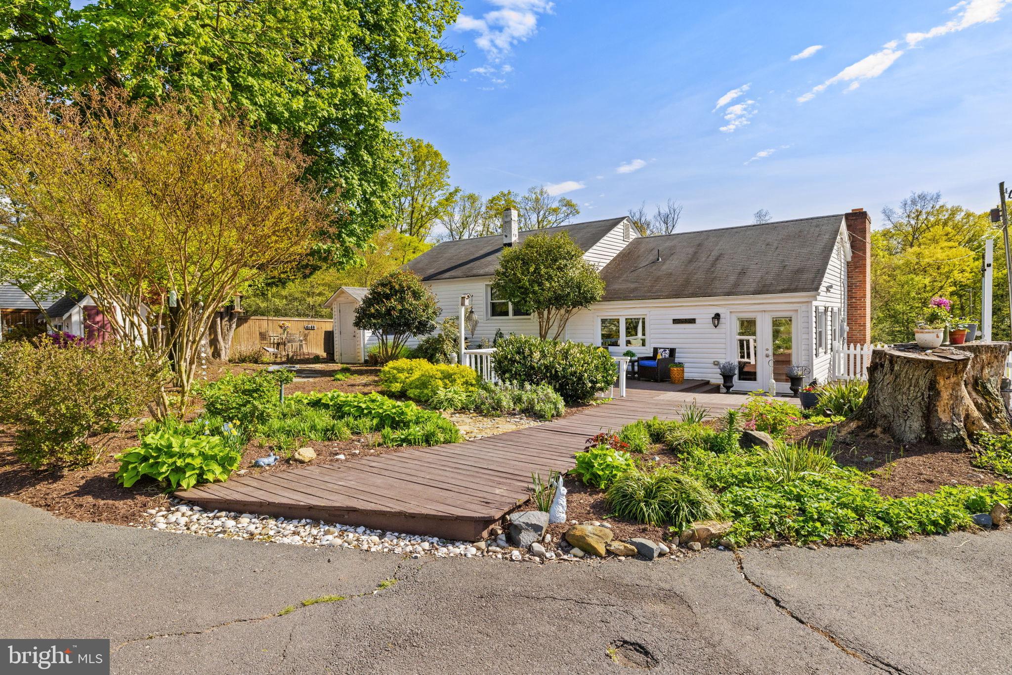 117 S SAINT PAUL STREET