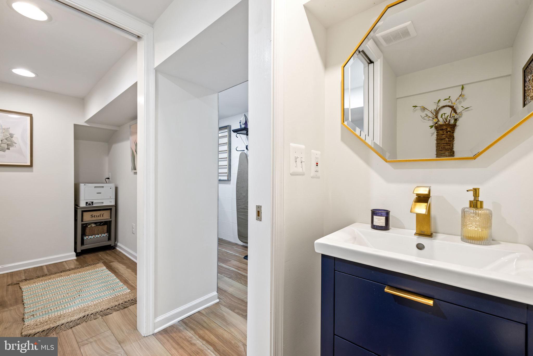 117 S SAINT PAUL STREET