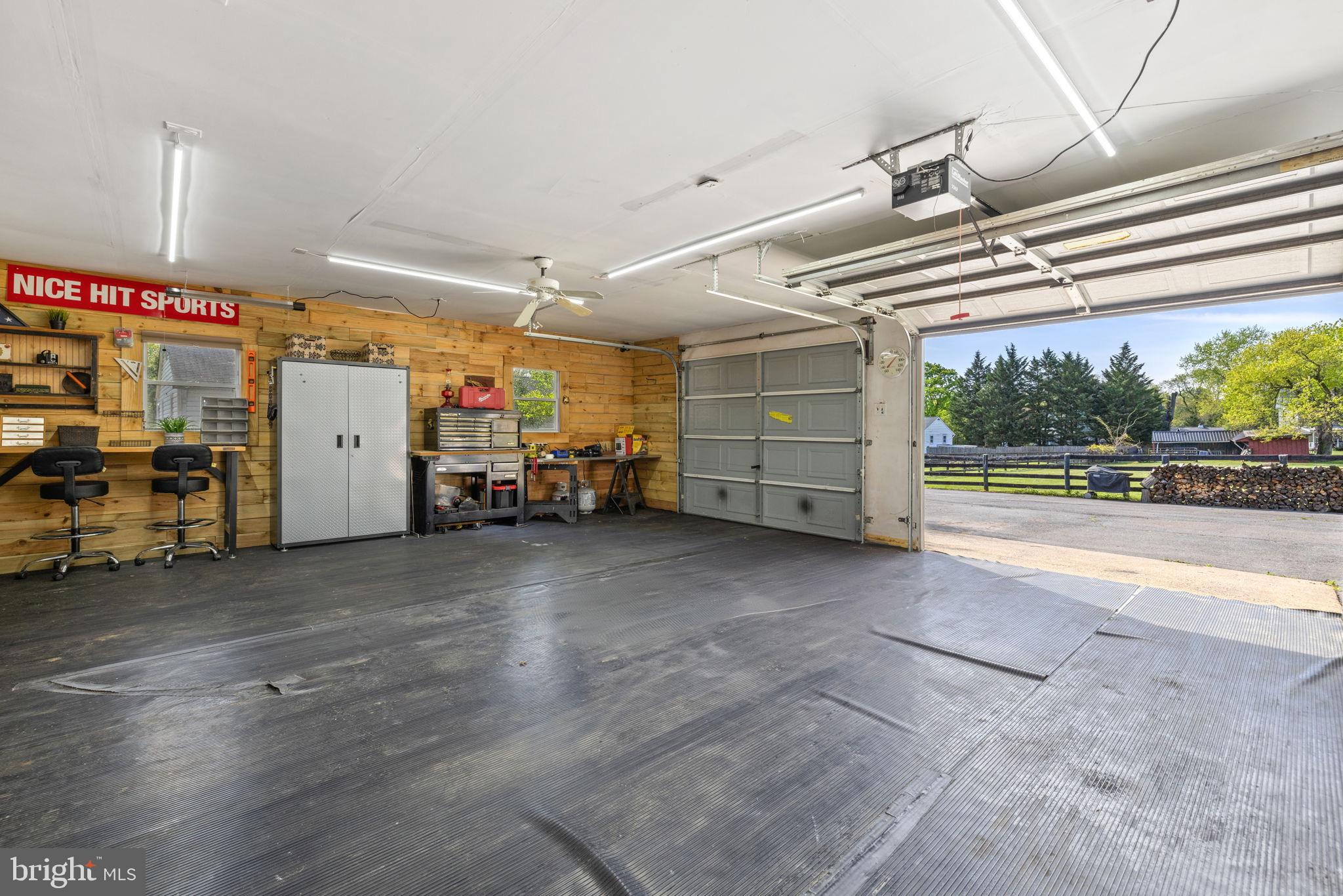 117 S SAINT PAUL STREET