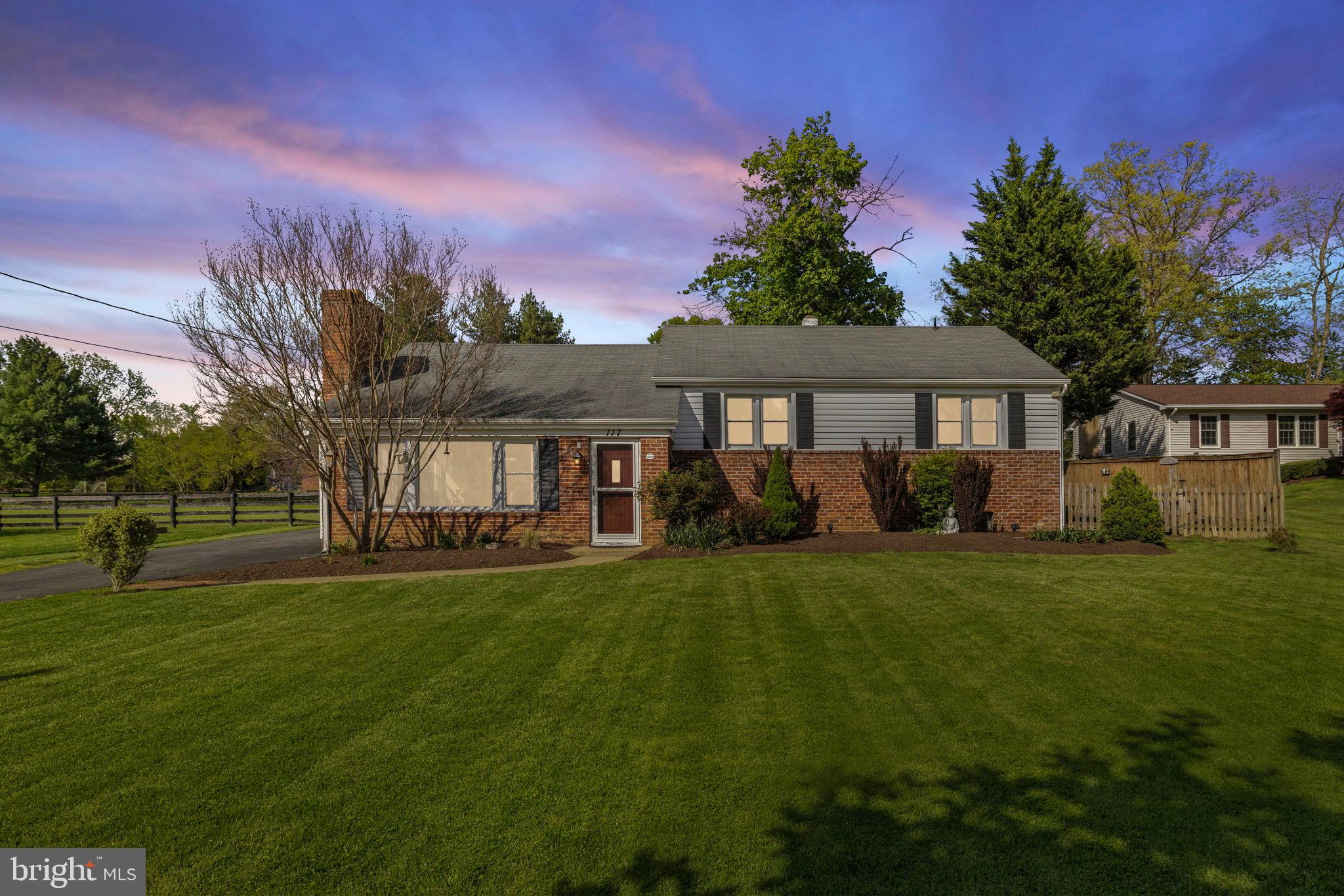 117 S SAINT PAUL STREET