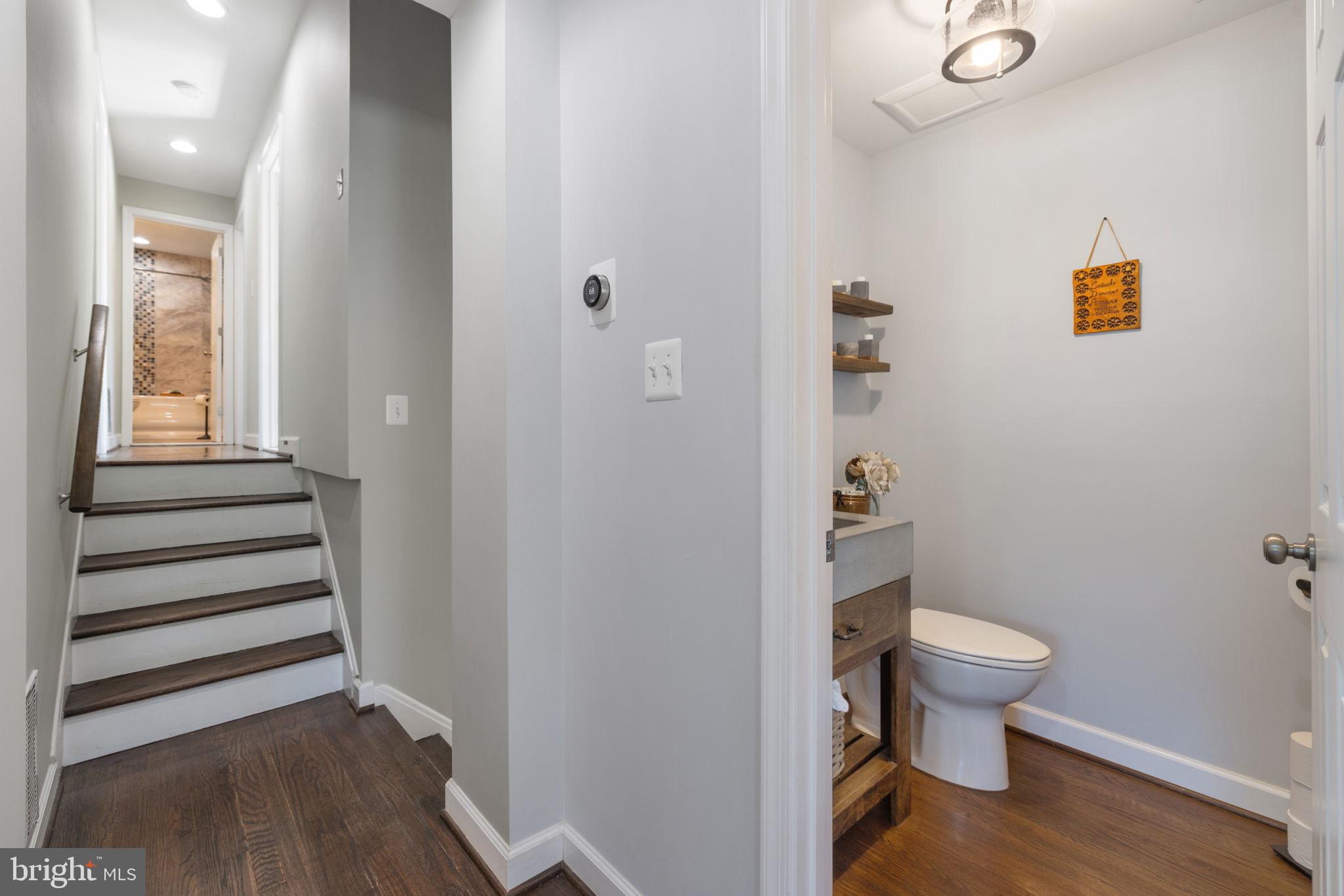 117 S SAINT PAUL STREET