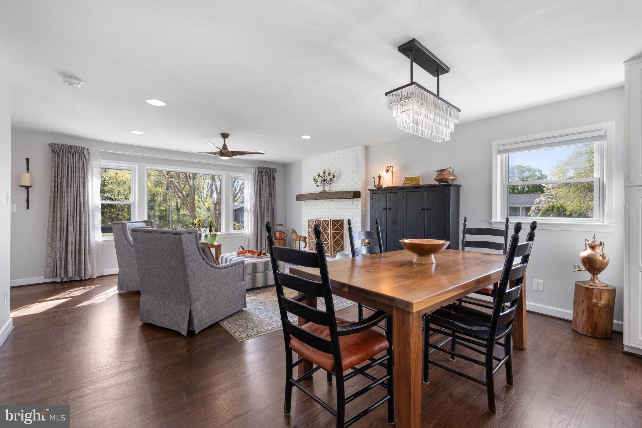 117 S SAINT PAUL STREET