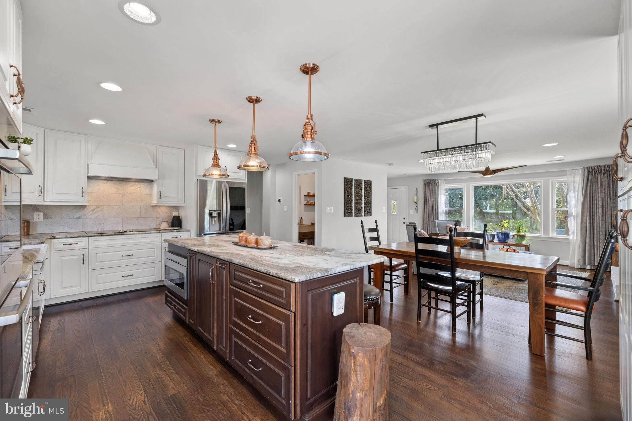 117 S SAINT PAUL STREET