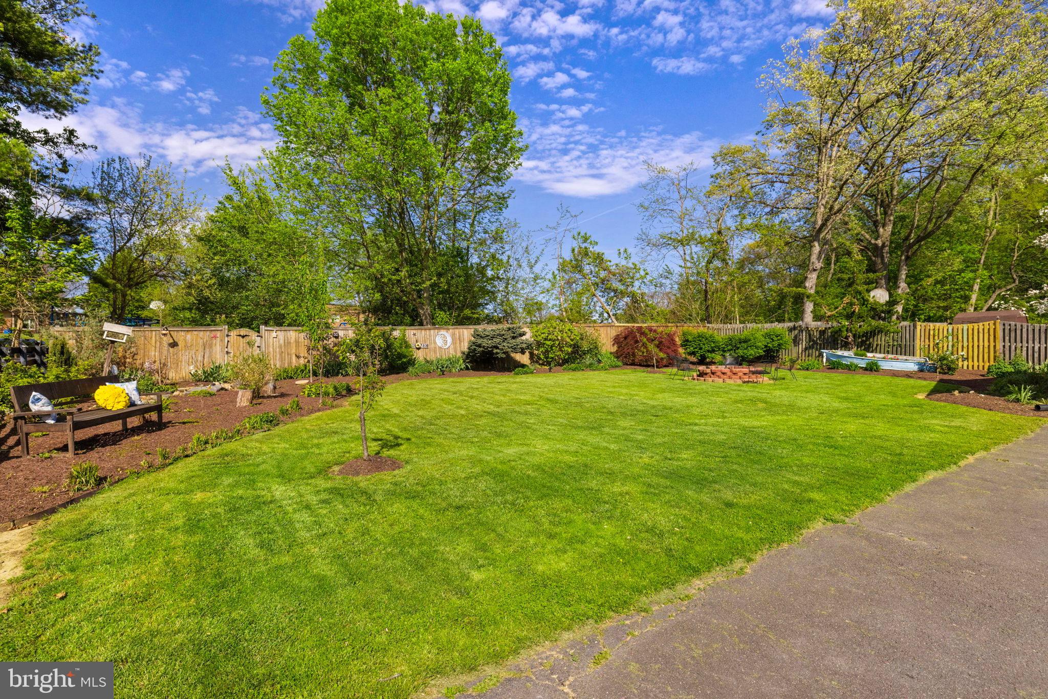 117 S SAINT PAUL STREET