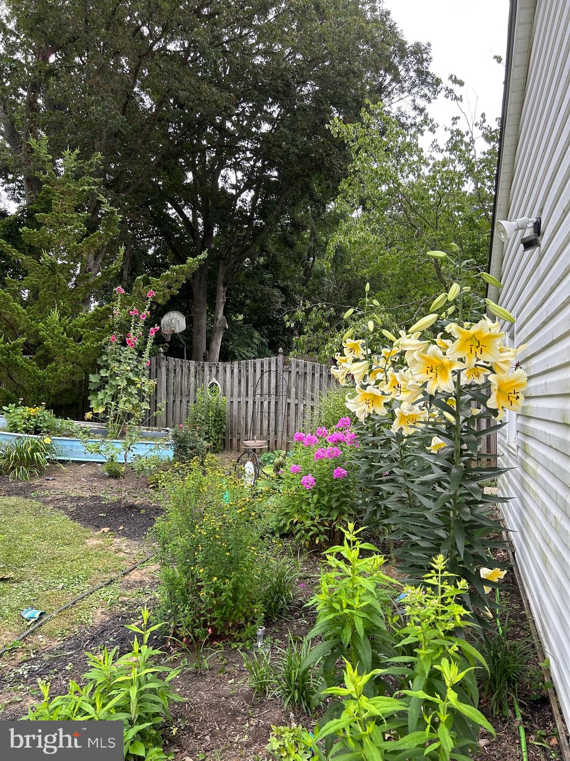 117 S SAINT PAUL STREET