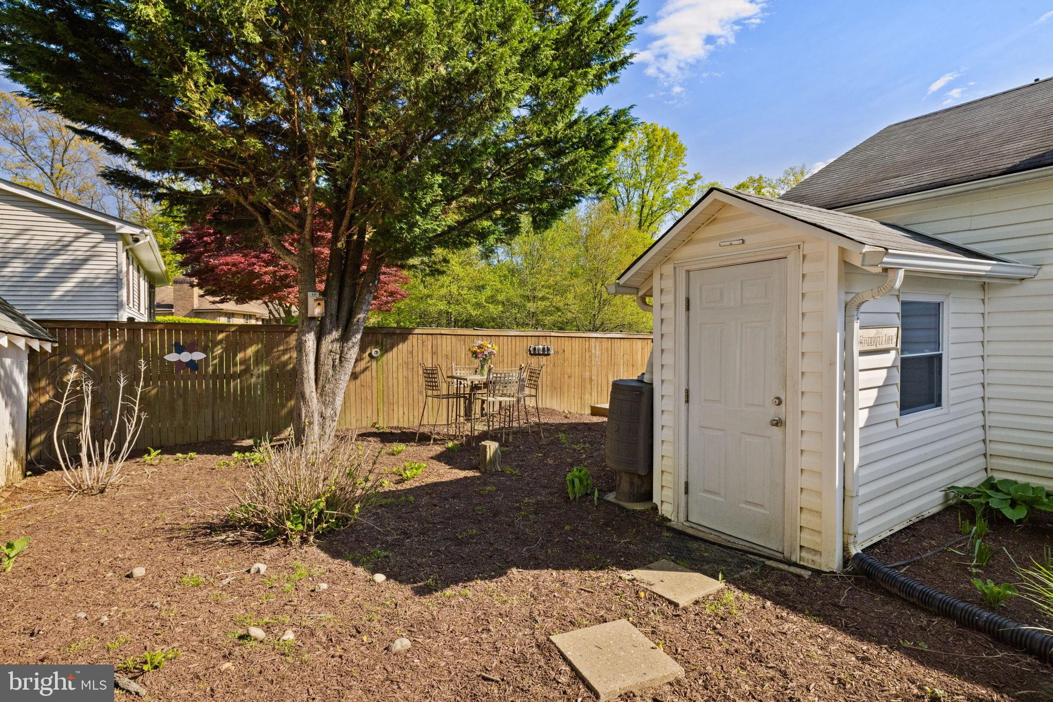 117 S SAINT PAUL STREET