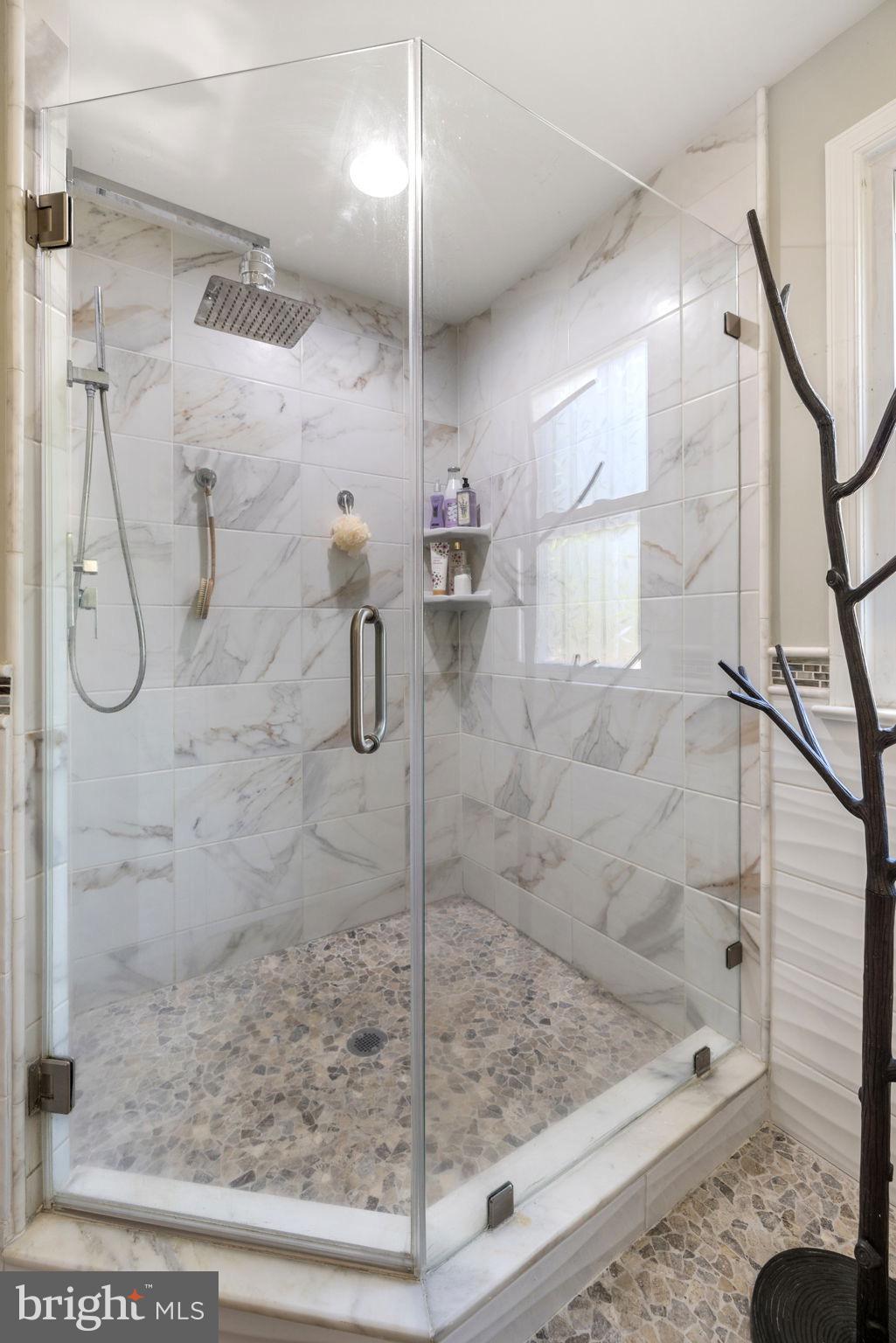 117 S SAINT PAUL STREET