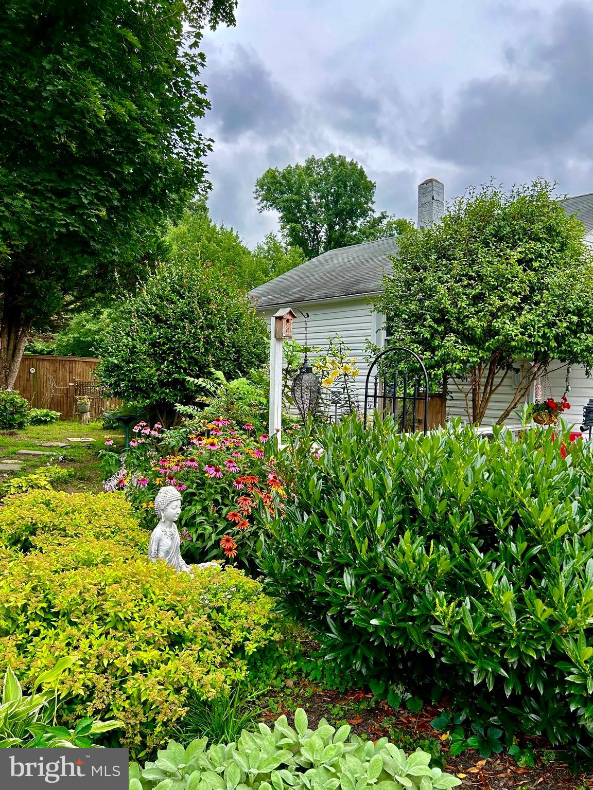 117 S SAINT PAUL STREET