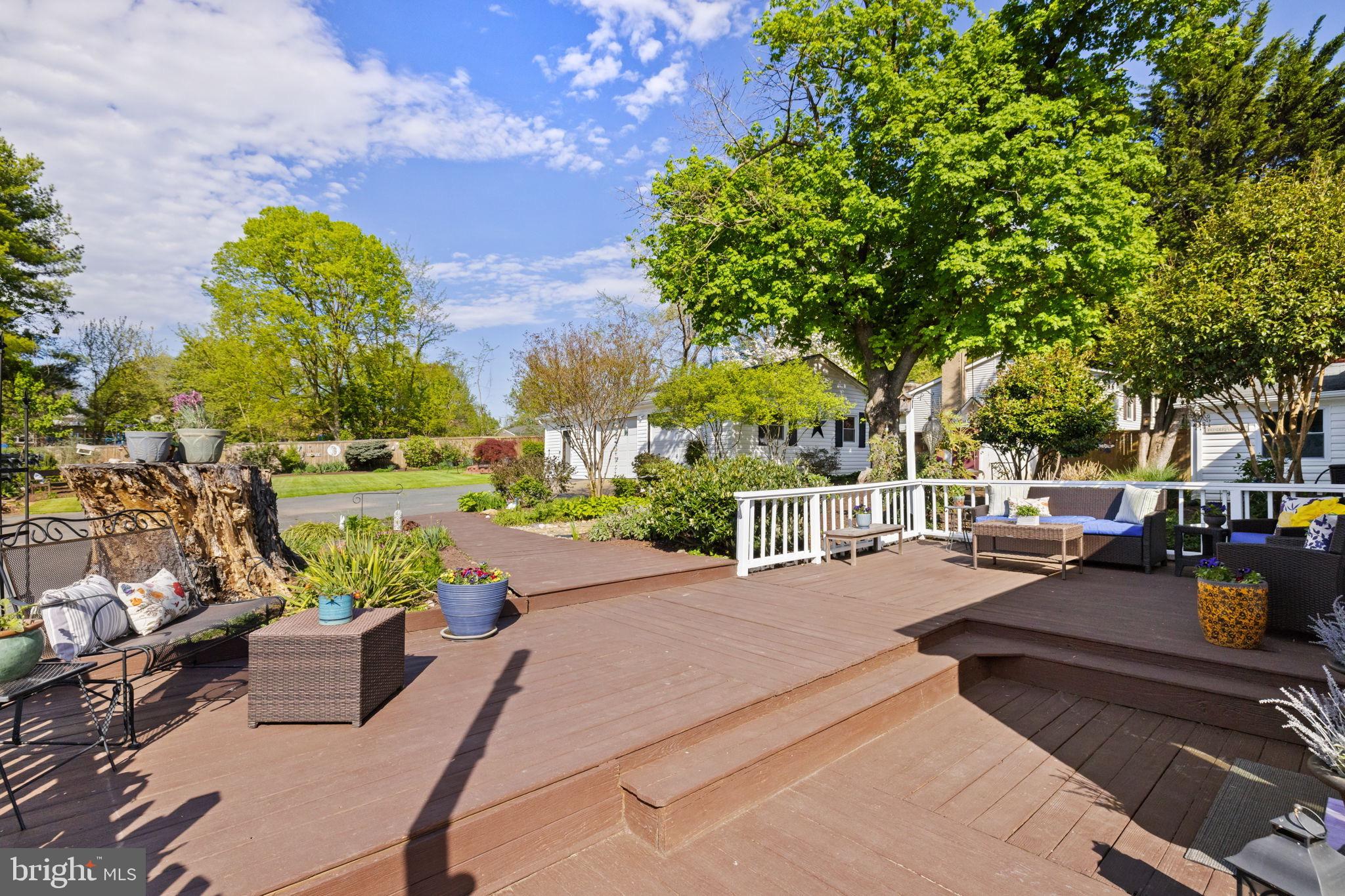 117 S SAINT PAUL STREET