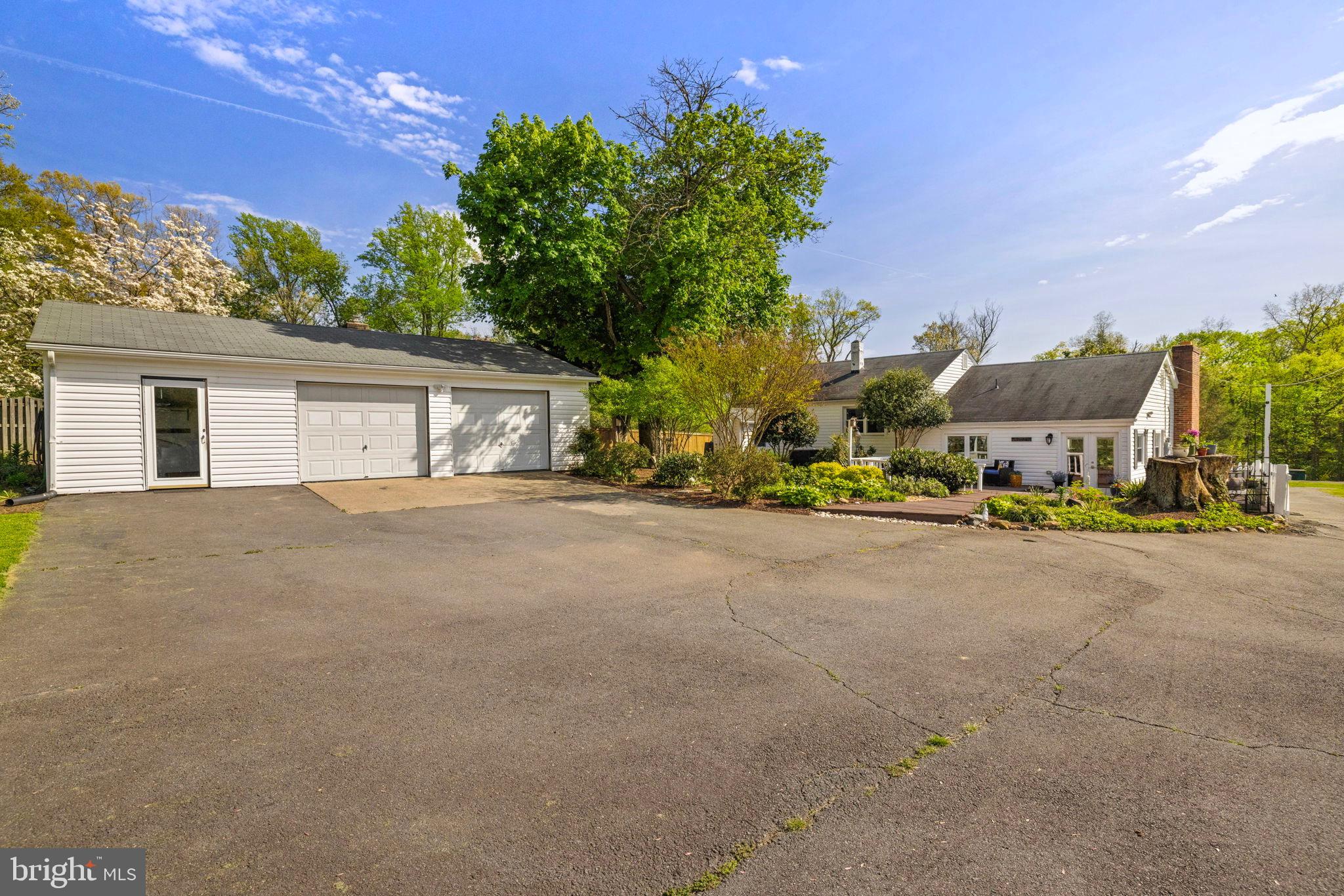 117 S SAINT PAUL STREET