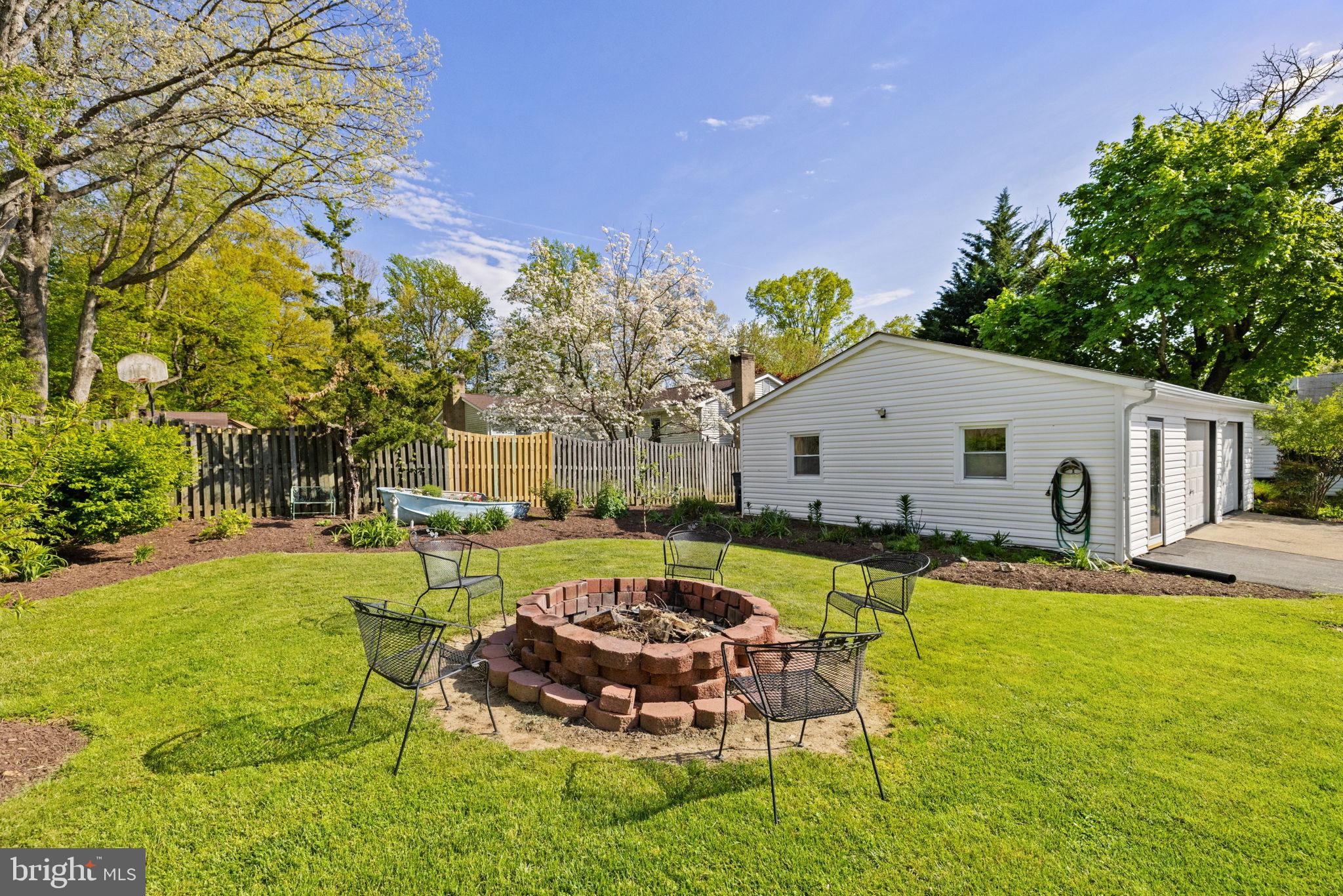 117 S SAINT PAUL STREET