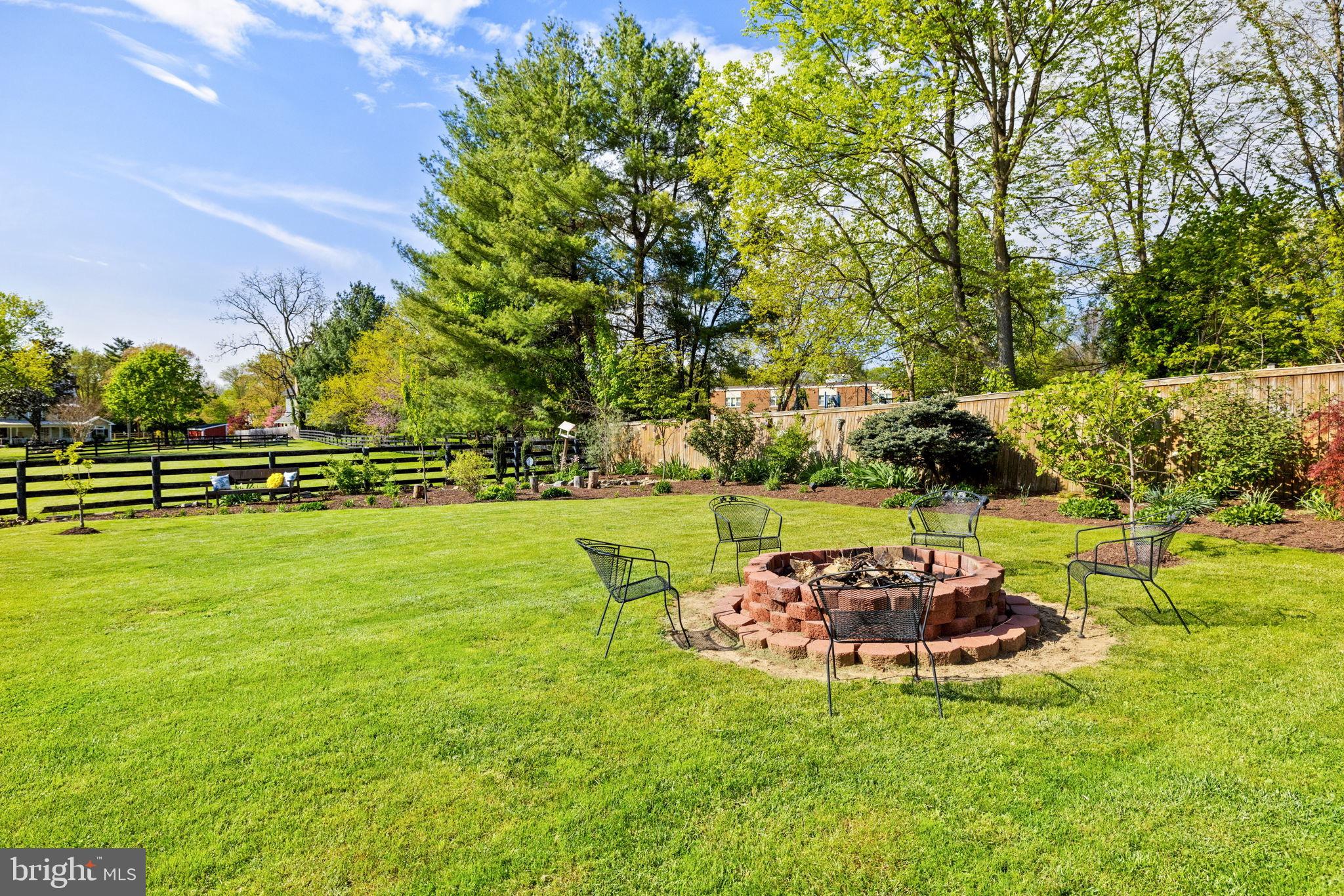 117 S SAINT PAUL STREET