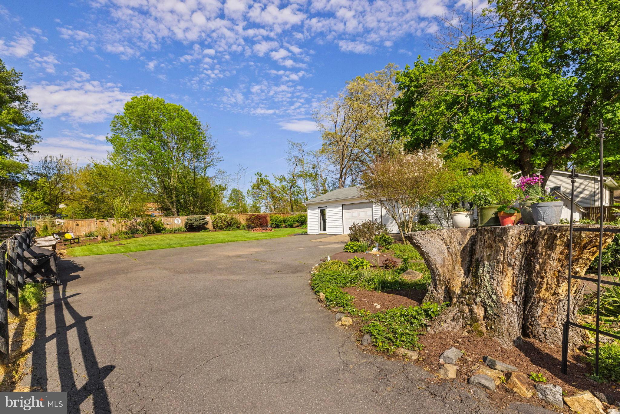 117 S SAINT PAUL STREET