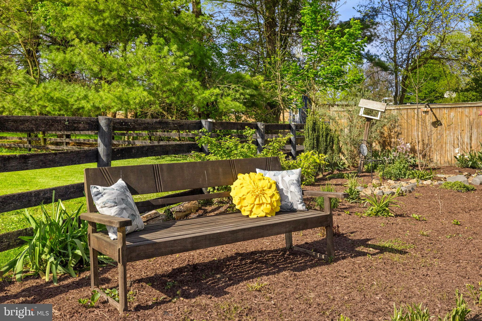 117 S SAINT PAUL STREET