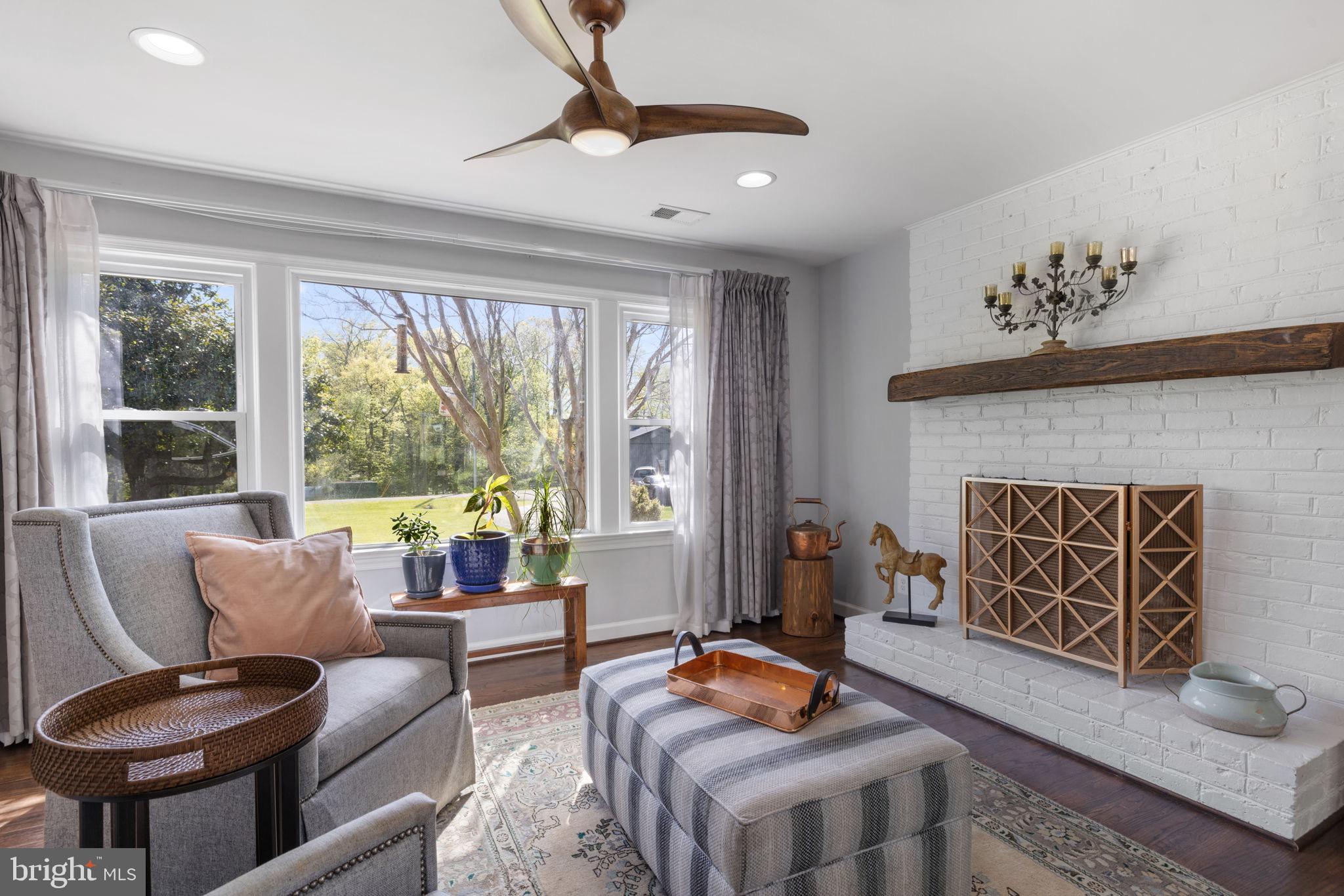 117 S SAINT PAUL STREET