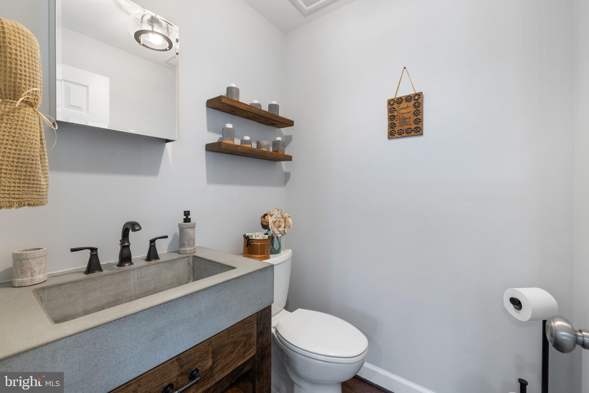 117 S SAINT PAUL STREET