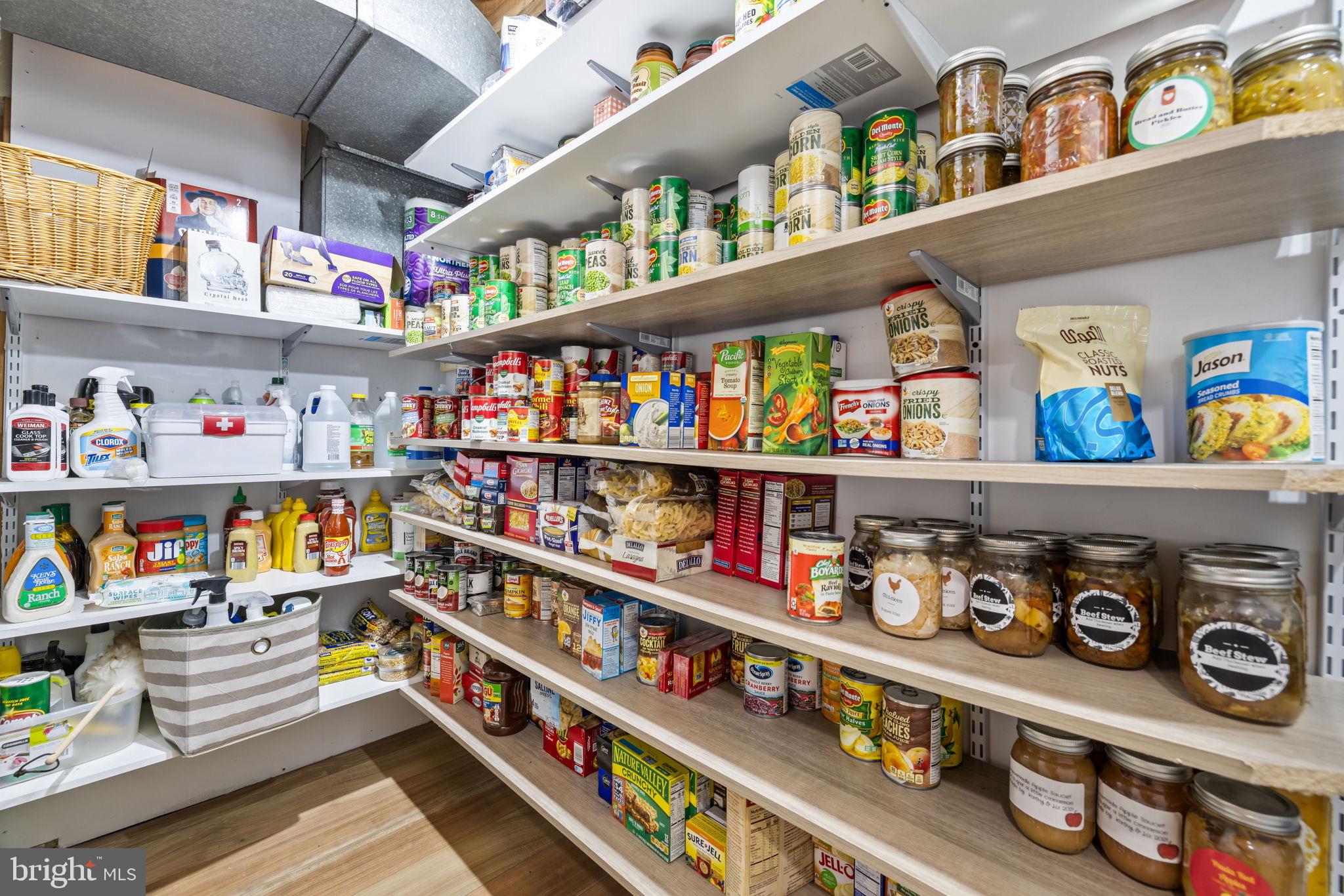 117 S SAINT PAUL STREET