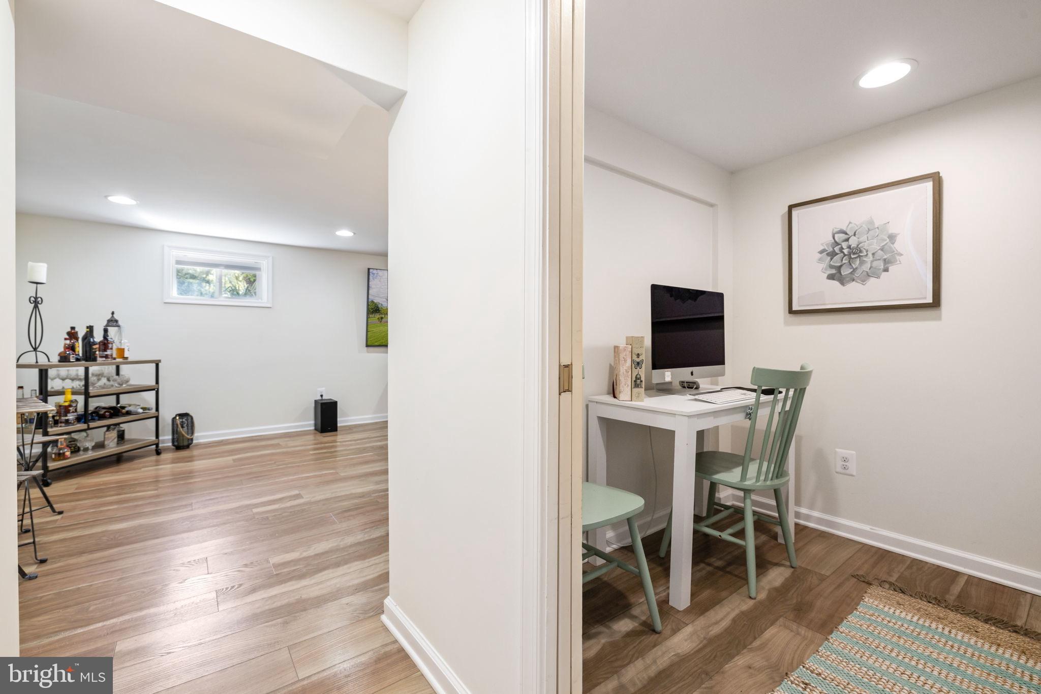 117 S SAINT PAUL STREET