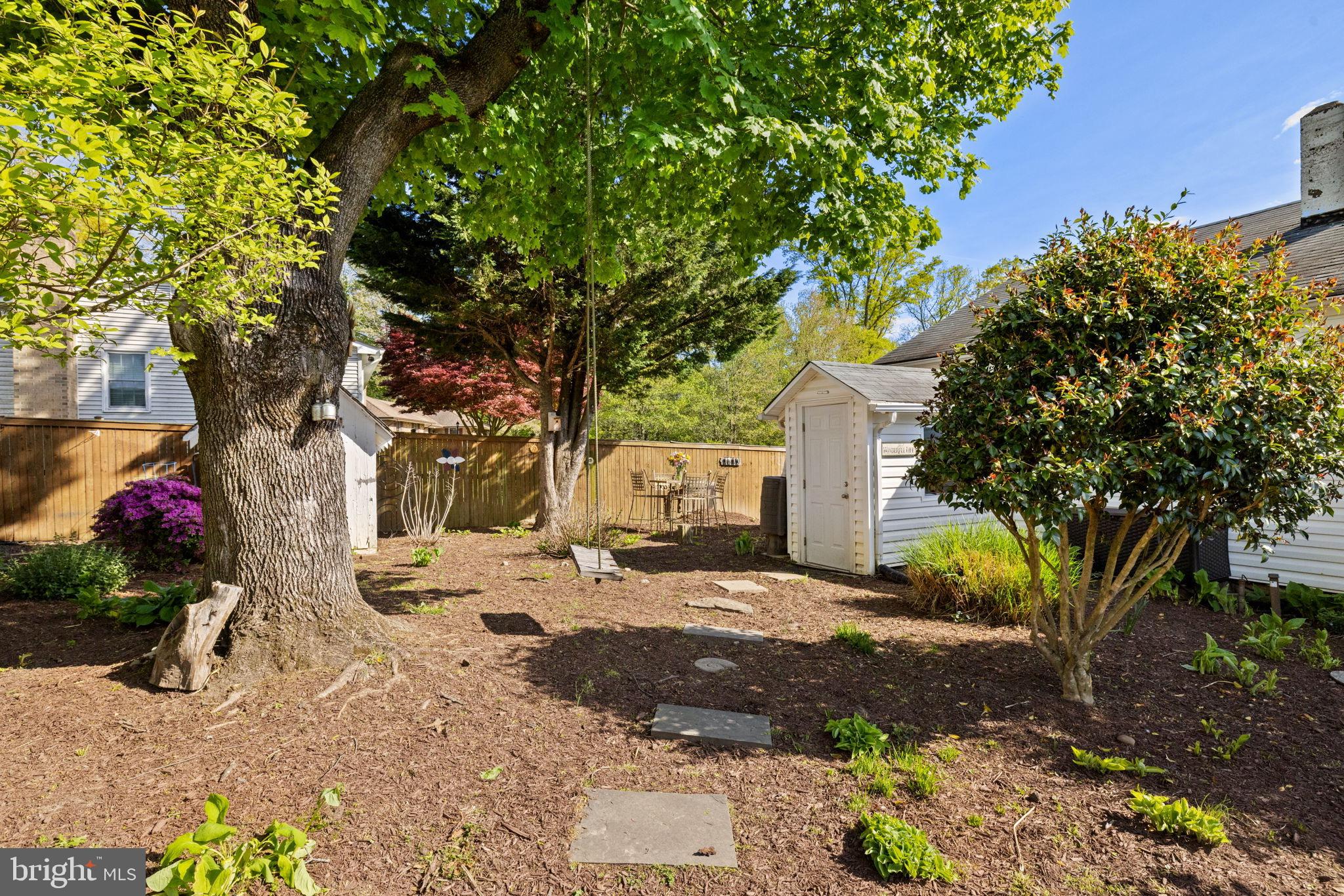 117 S SAINT PAUL STREET