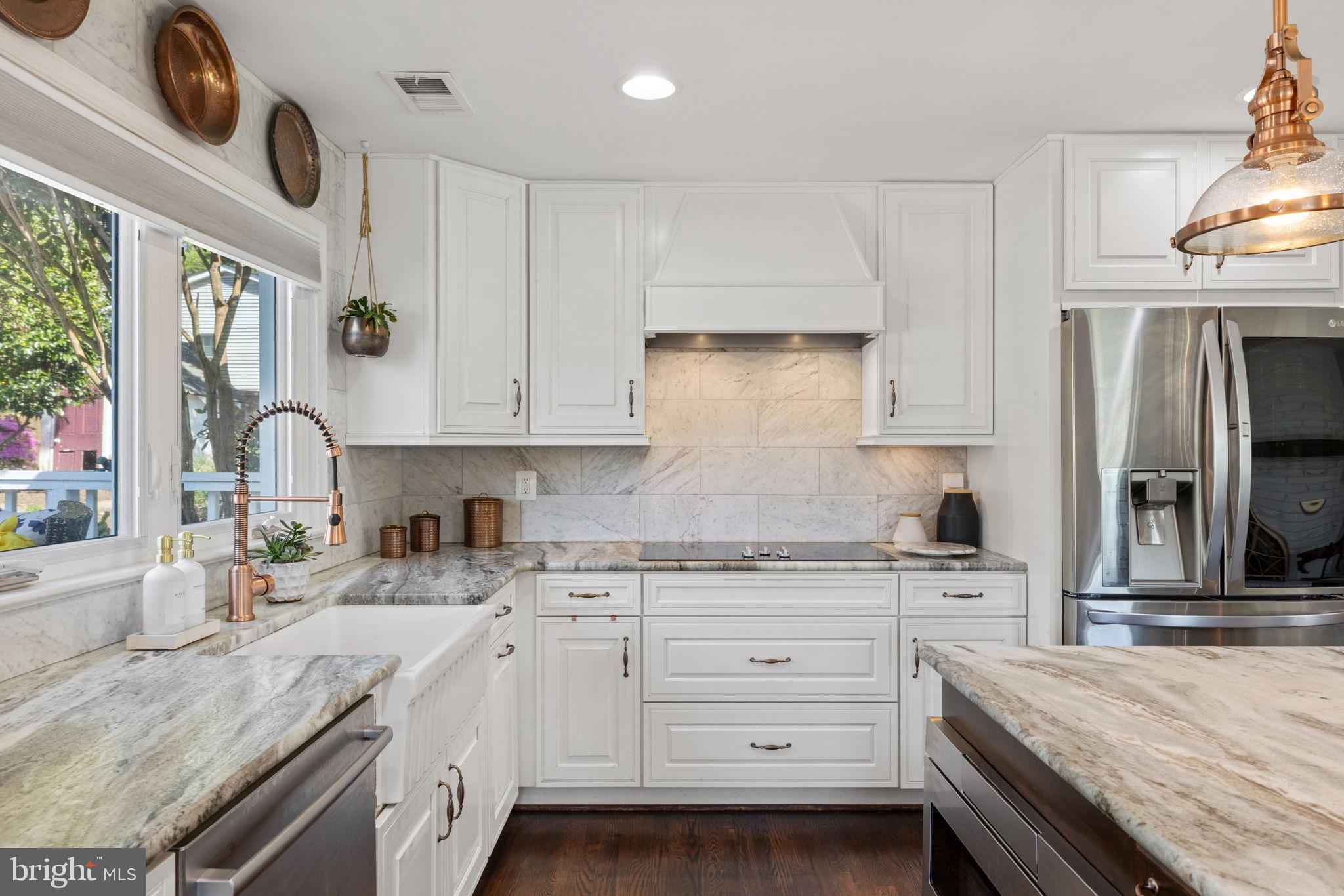 117 S SAINT PAUL STREET