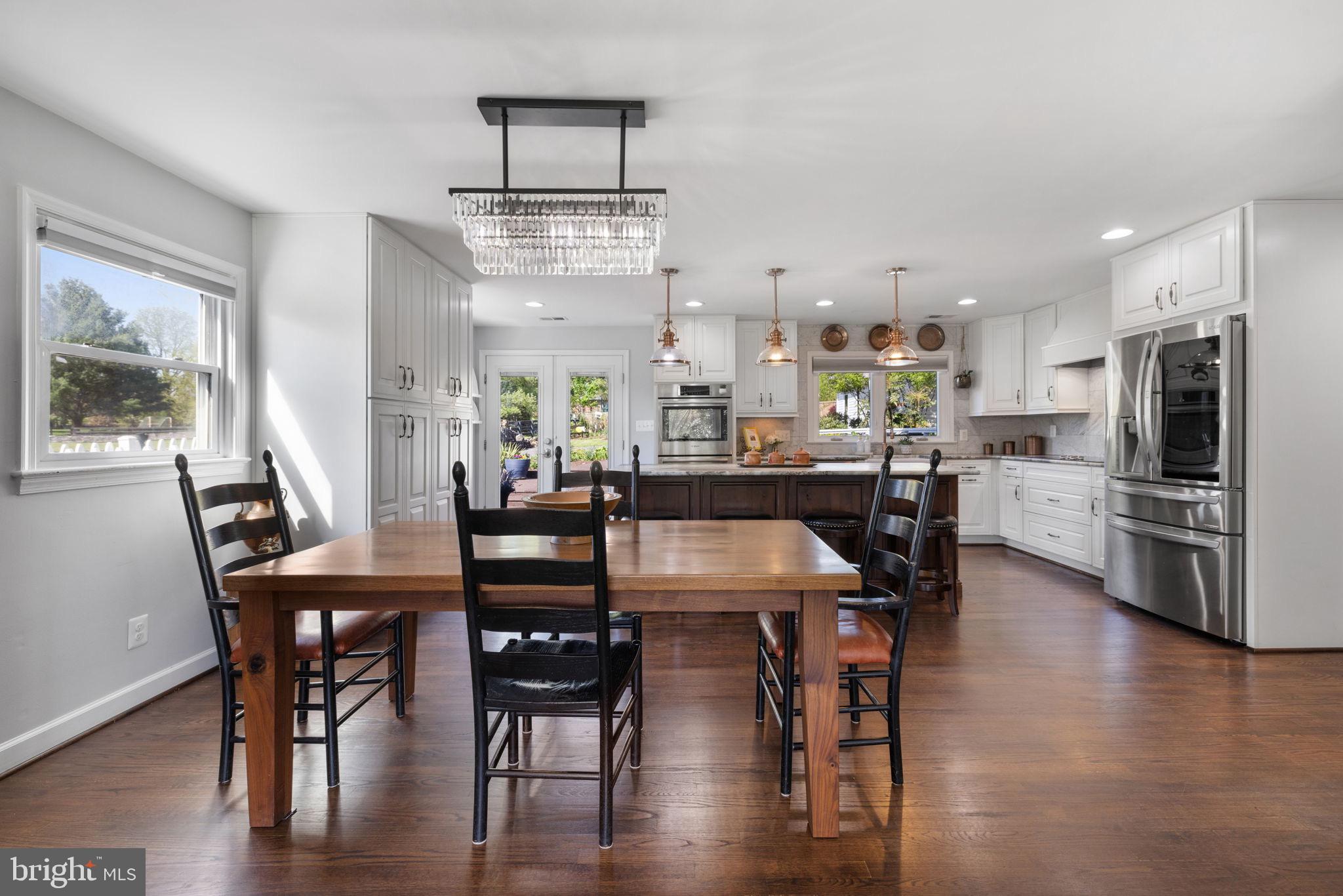 117 S SAINT PAUL STREET