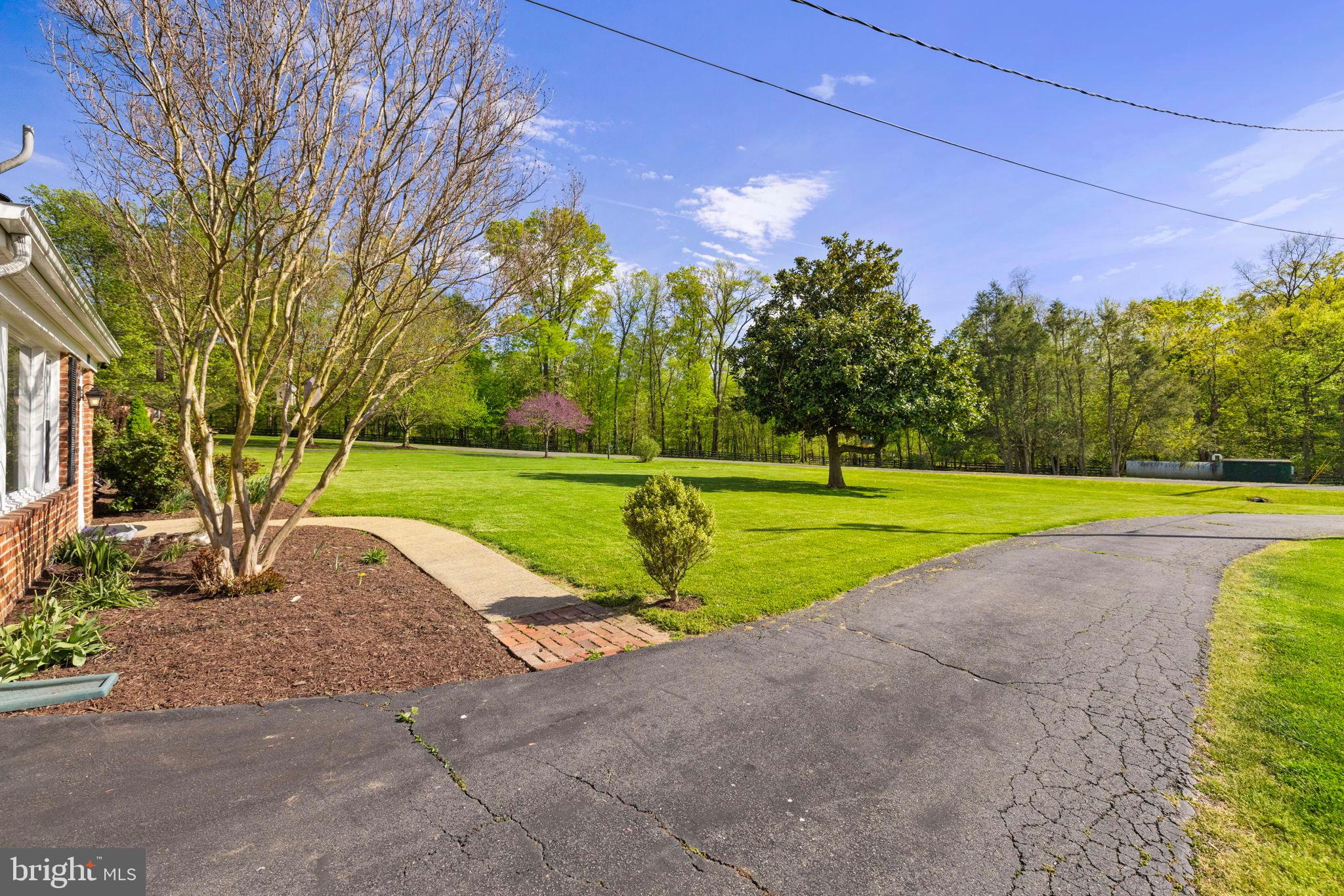 117 S SAINT PAUL STREET