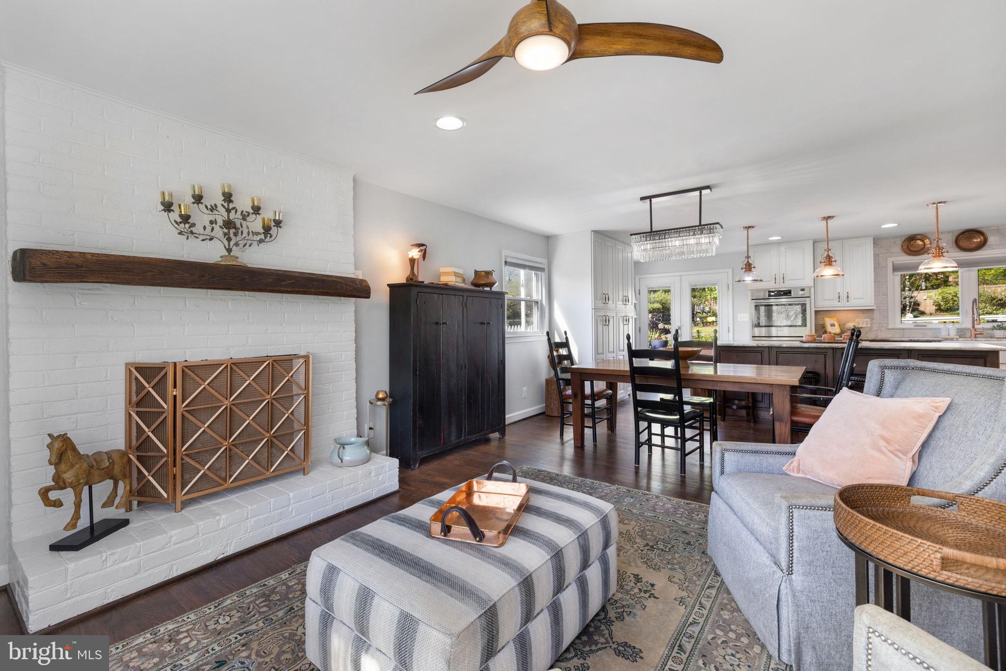 117 S SAINT PAUL STREET