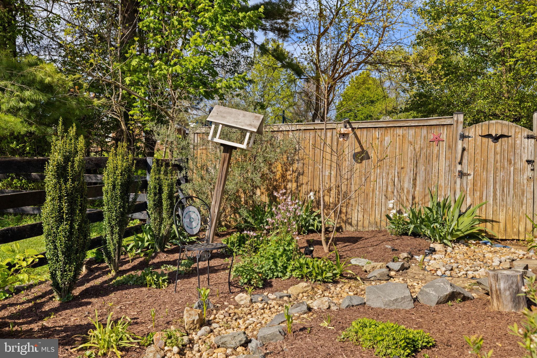 117 S SAINT PAUL STREET