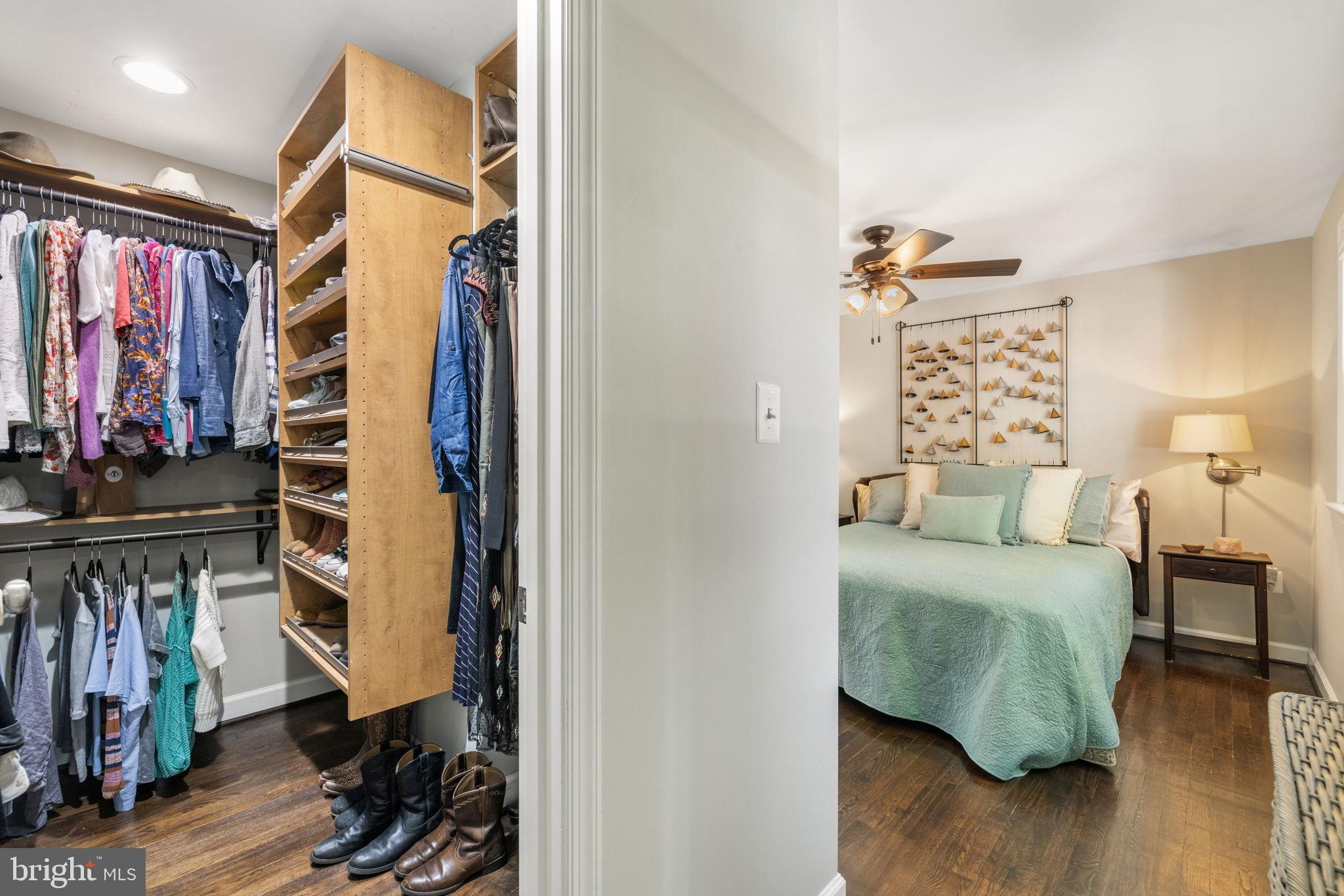 117 S SAINT PAUL STREET