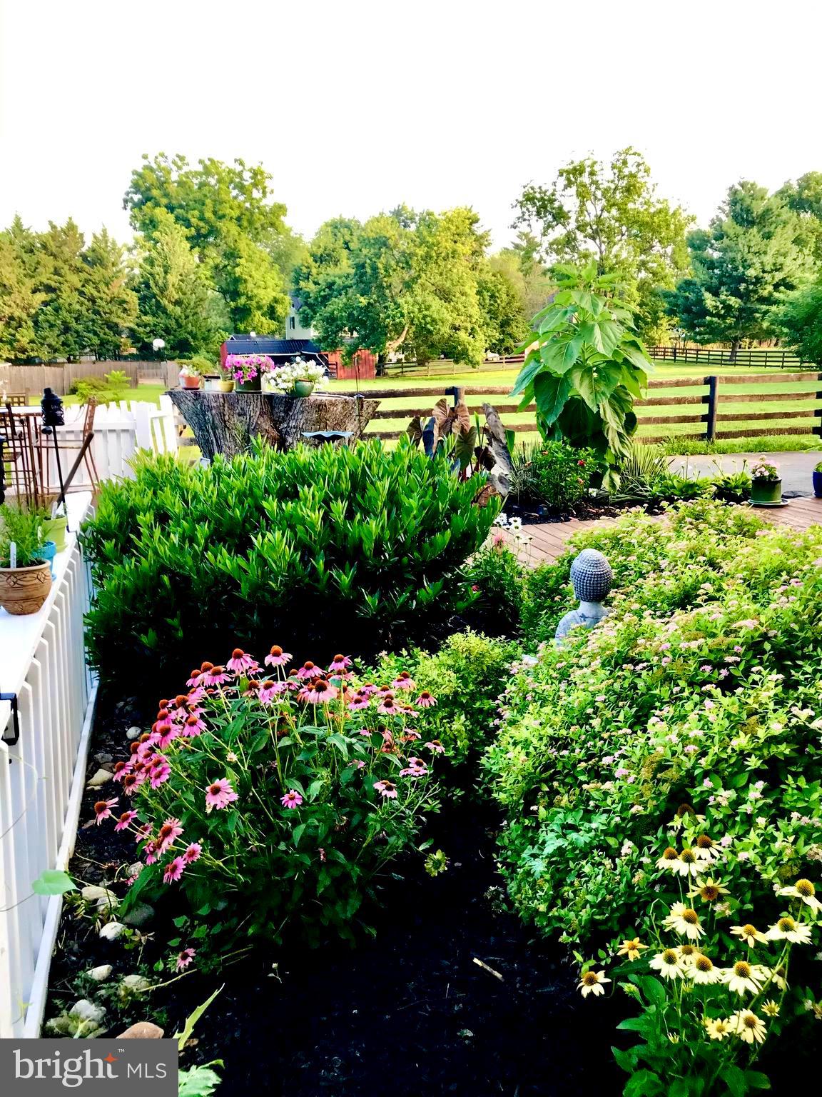 117 S SAINT PAUL STREET