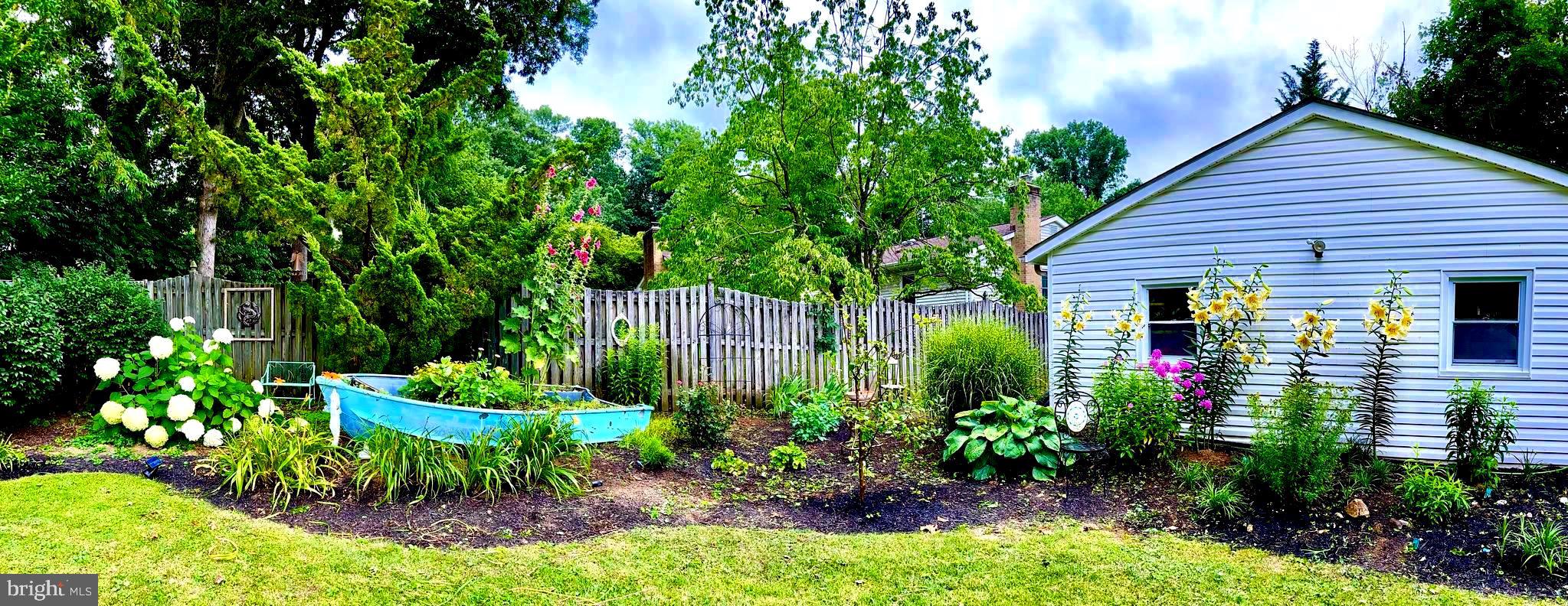 117 S SAINT PAUL STREET