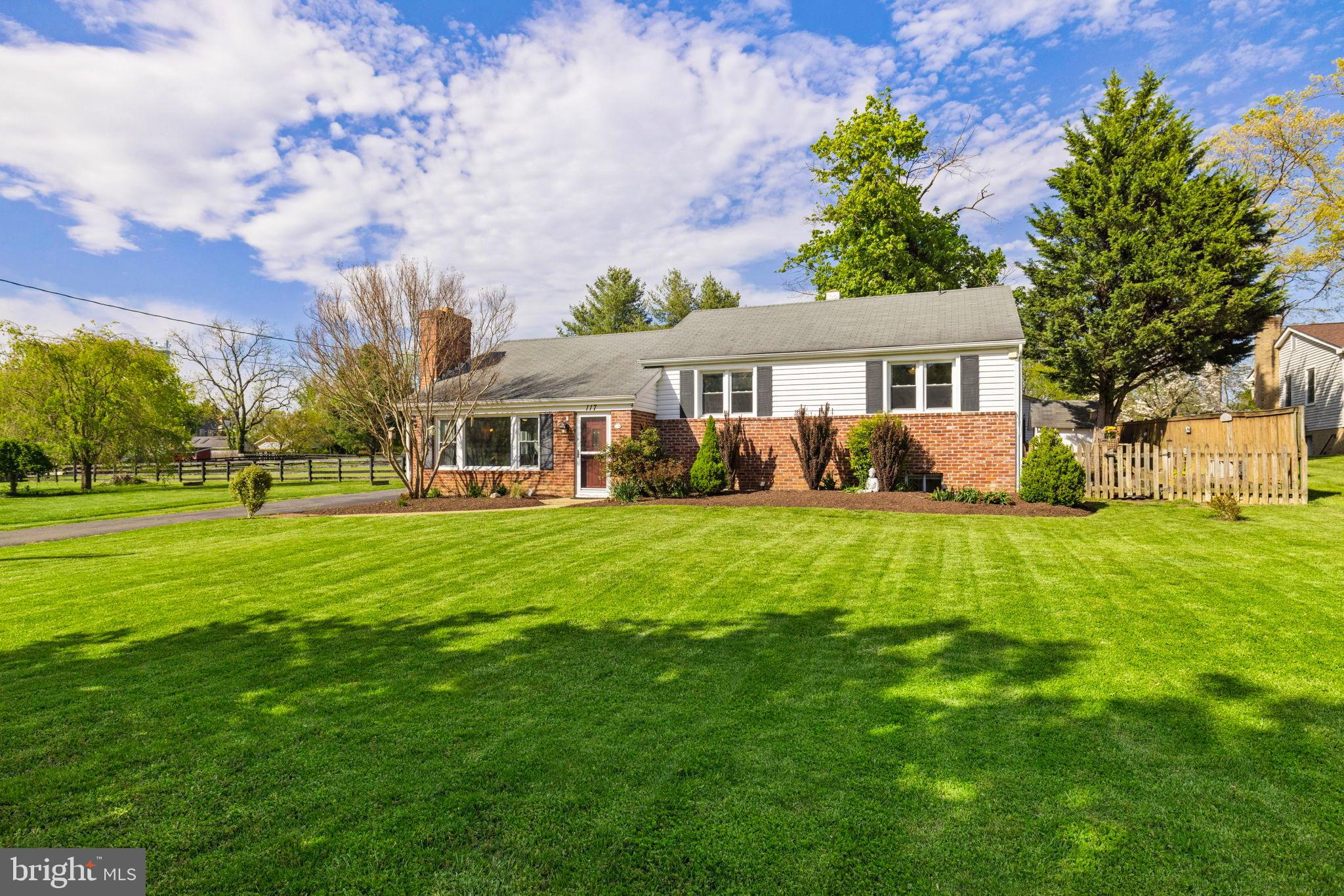 117 S SAINT PAUL STREET