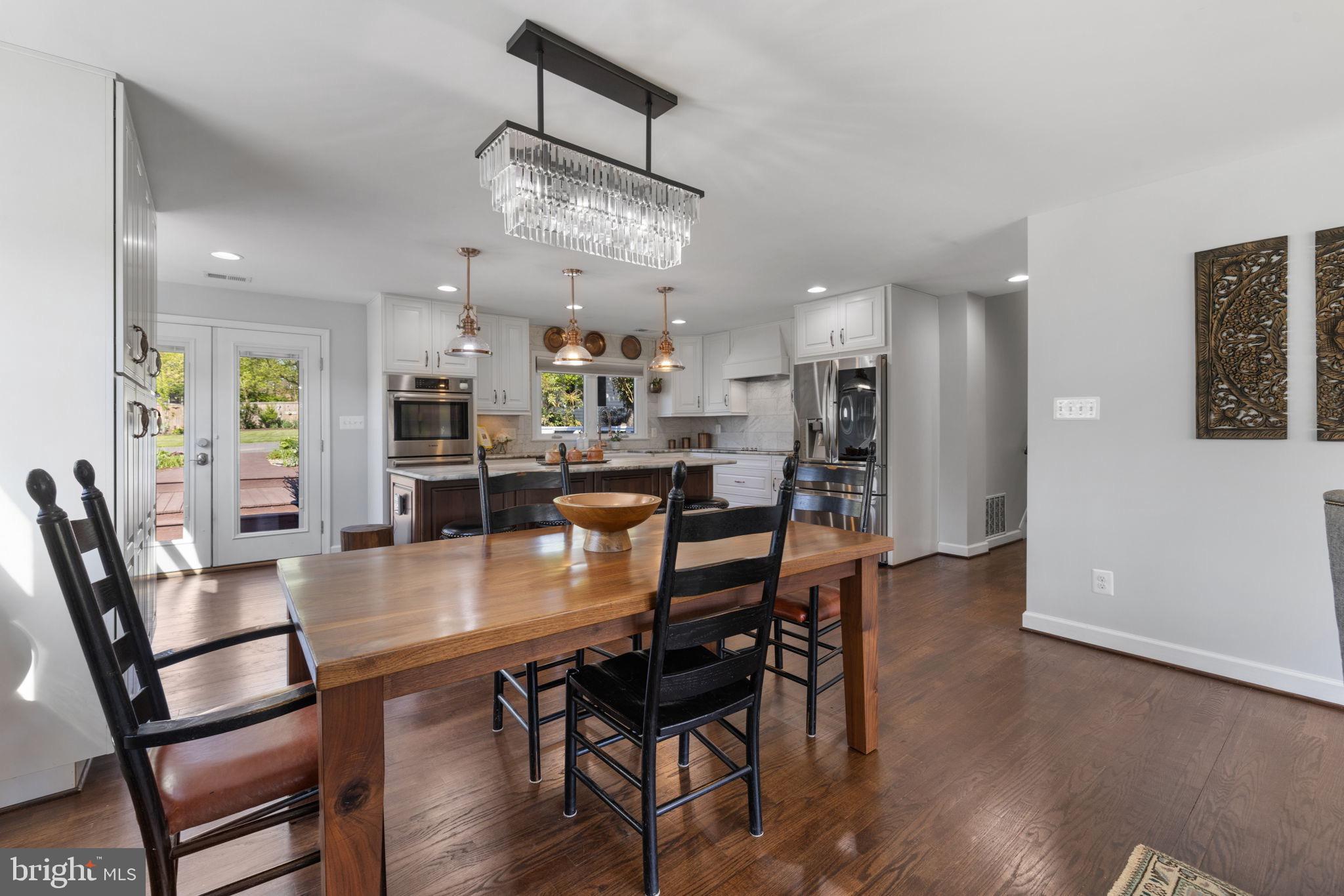 117 S SAINT PAUL STREET