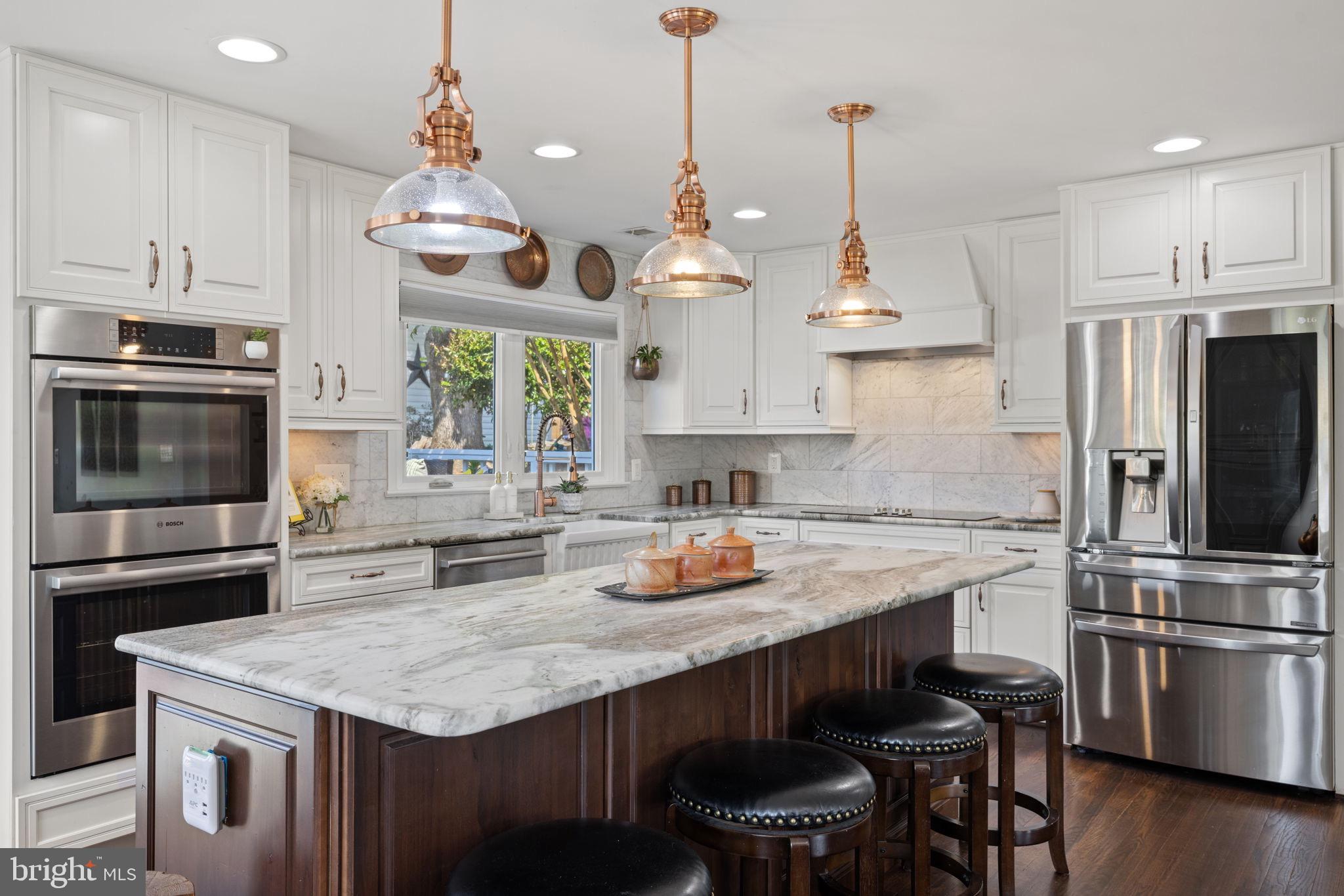 117 S SAINT PAUL STREET