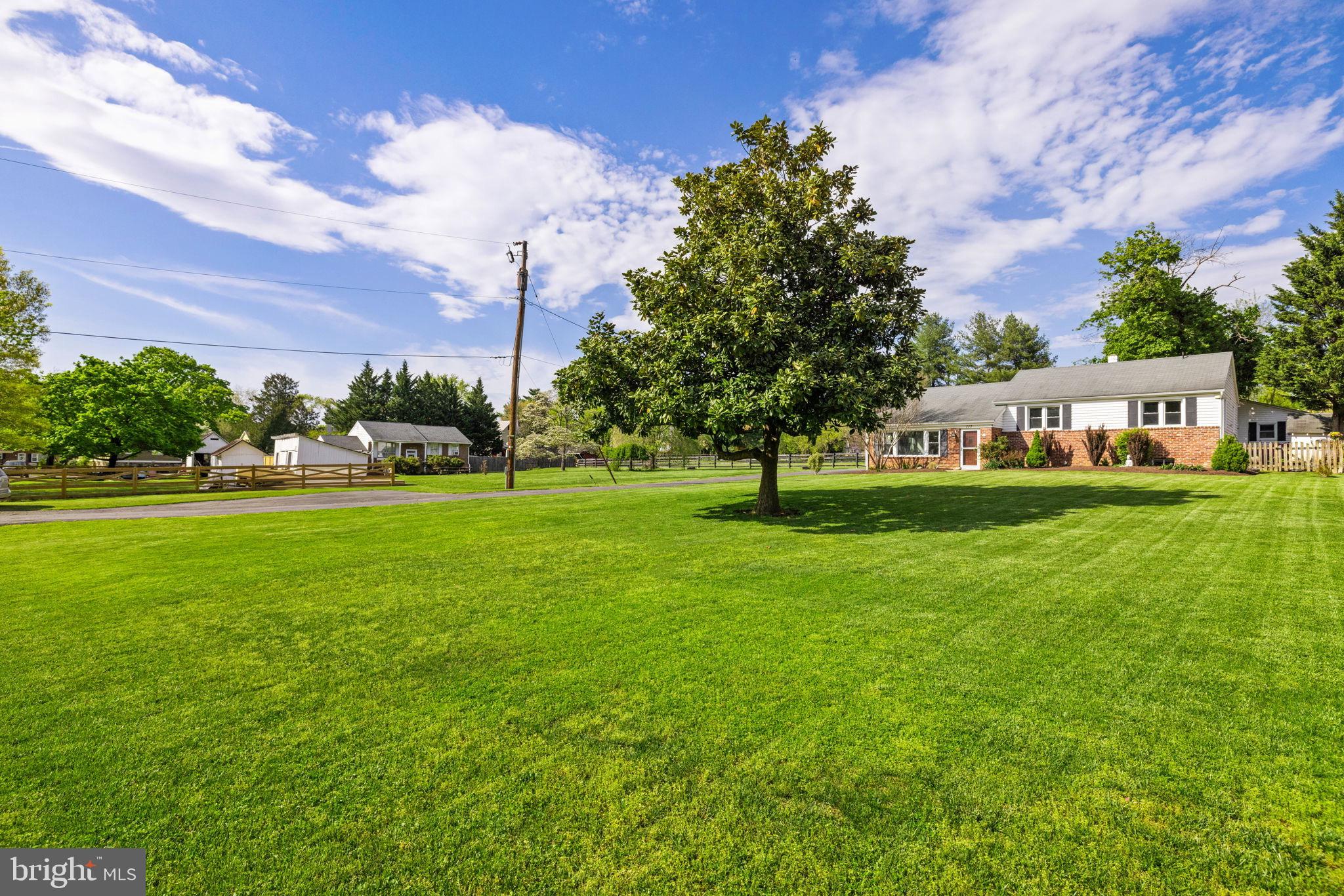 117 S SAINT PAUL STREET