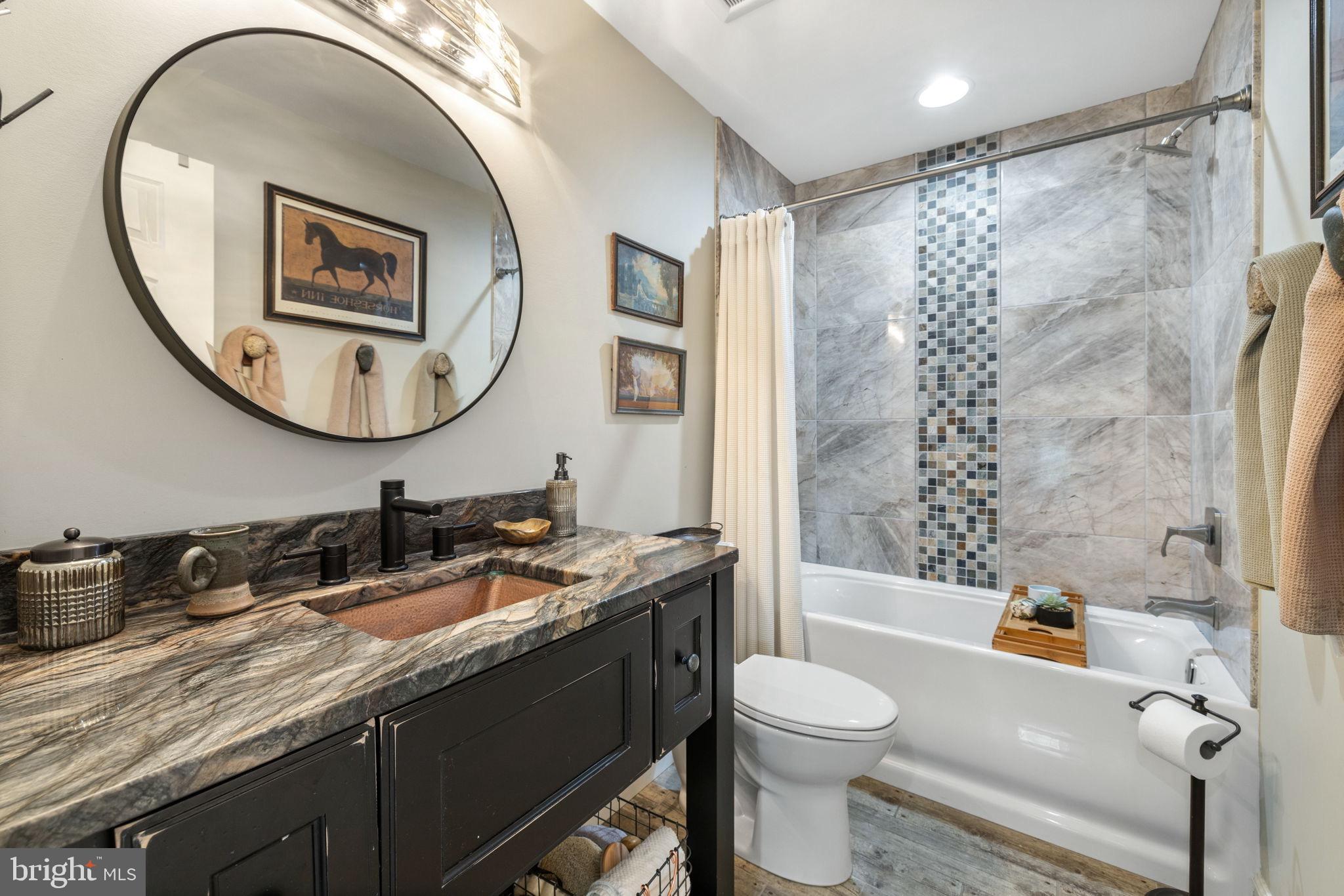 117 S SAINT PAUL STREET