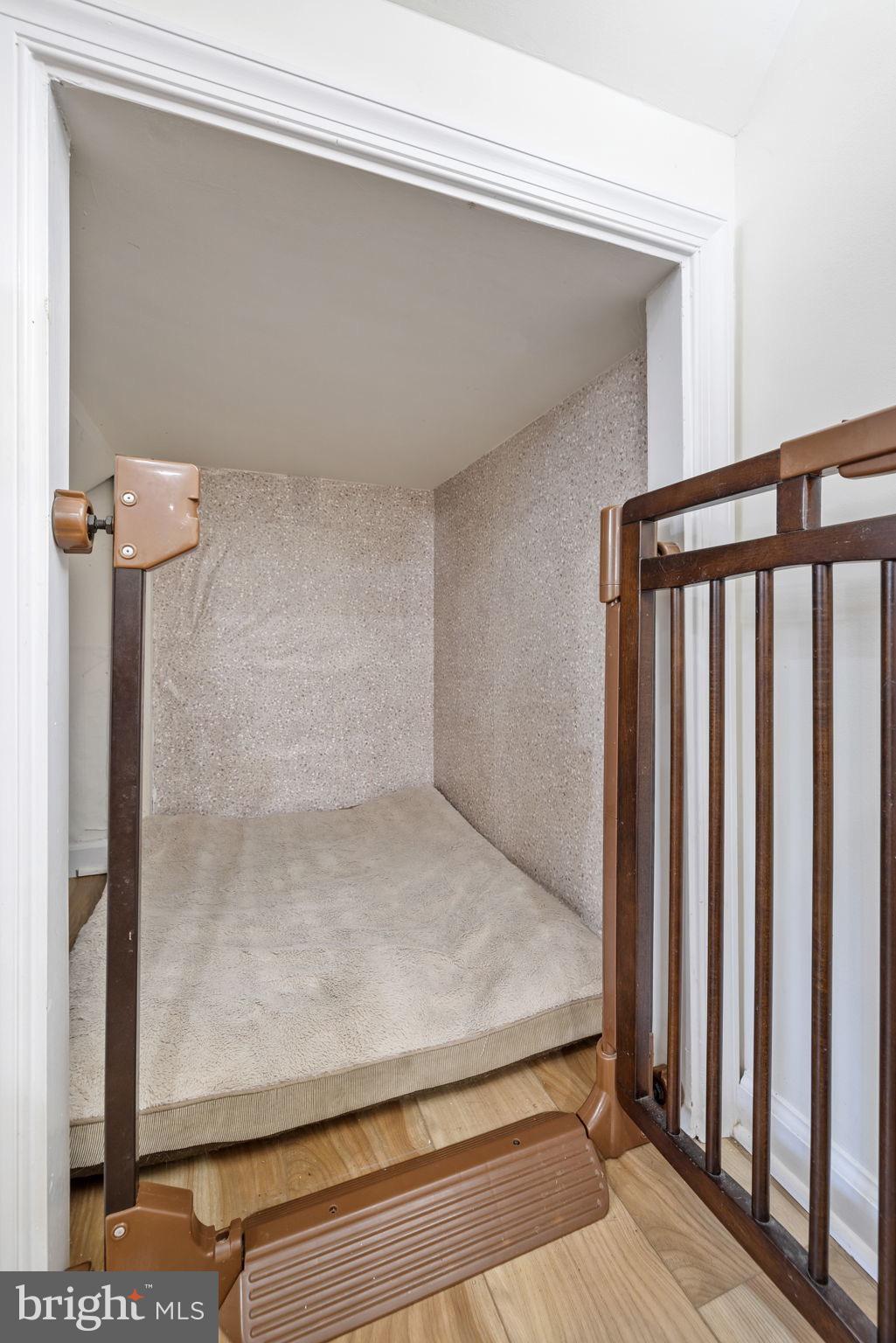 117 S SAINT PAUL STREET