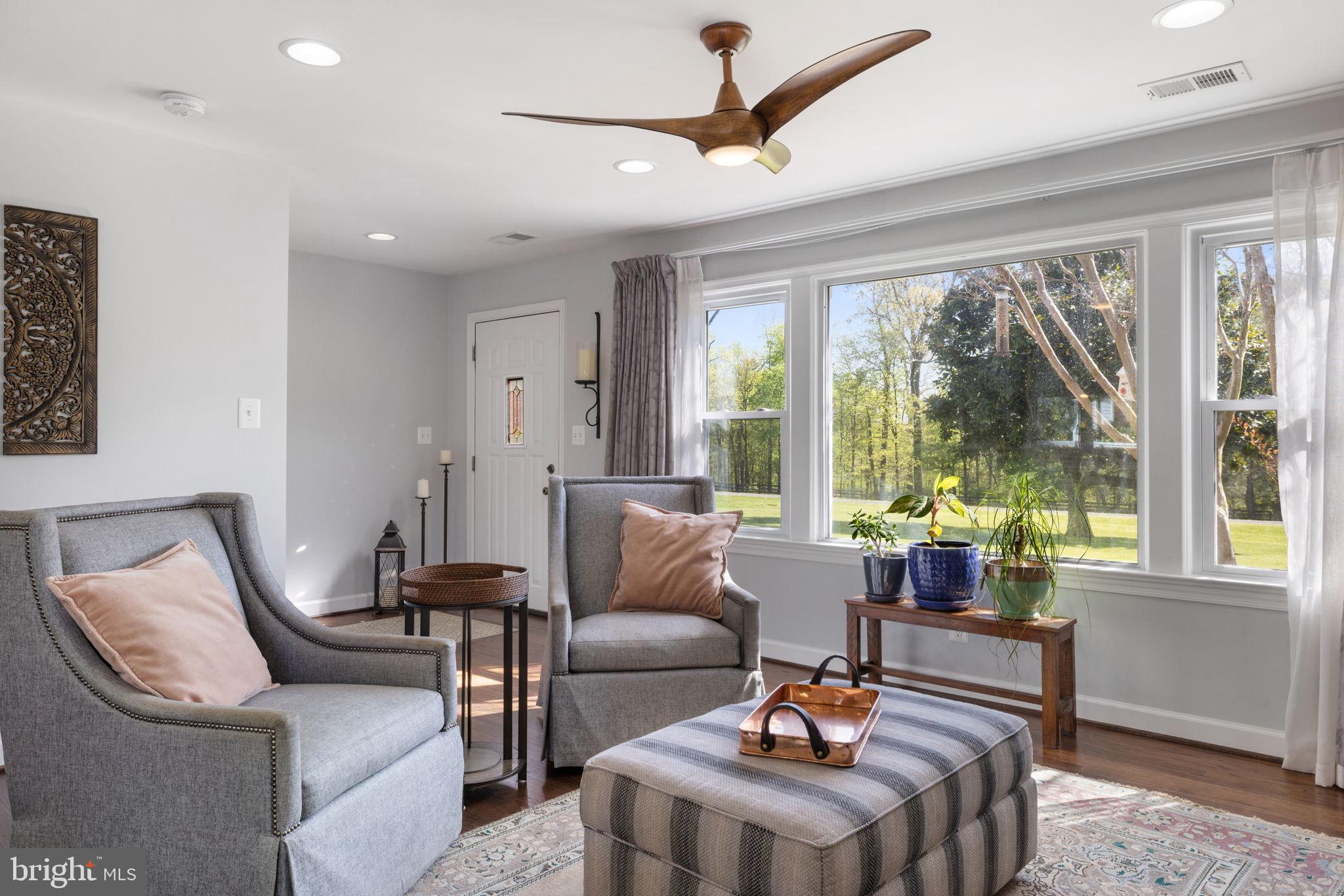 117 S SAINT PAUL STREET