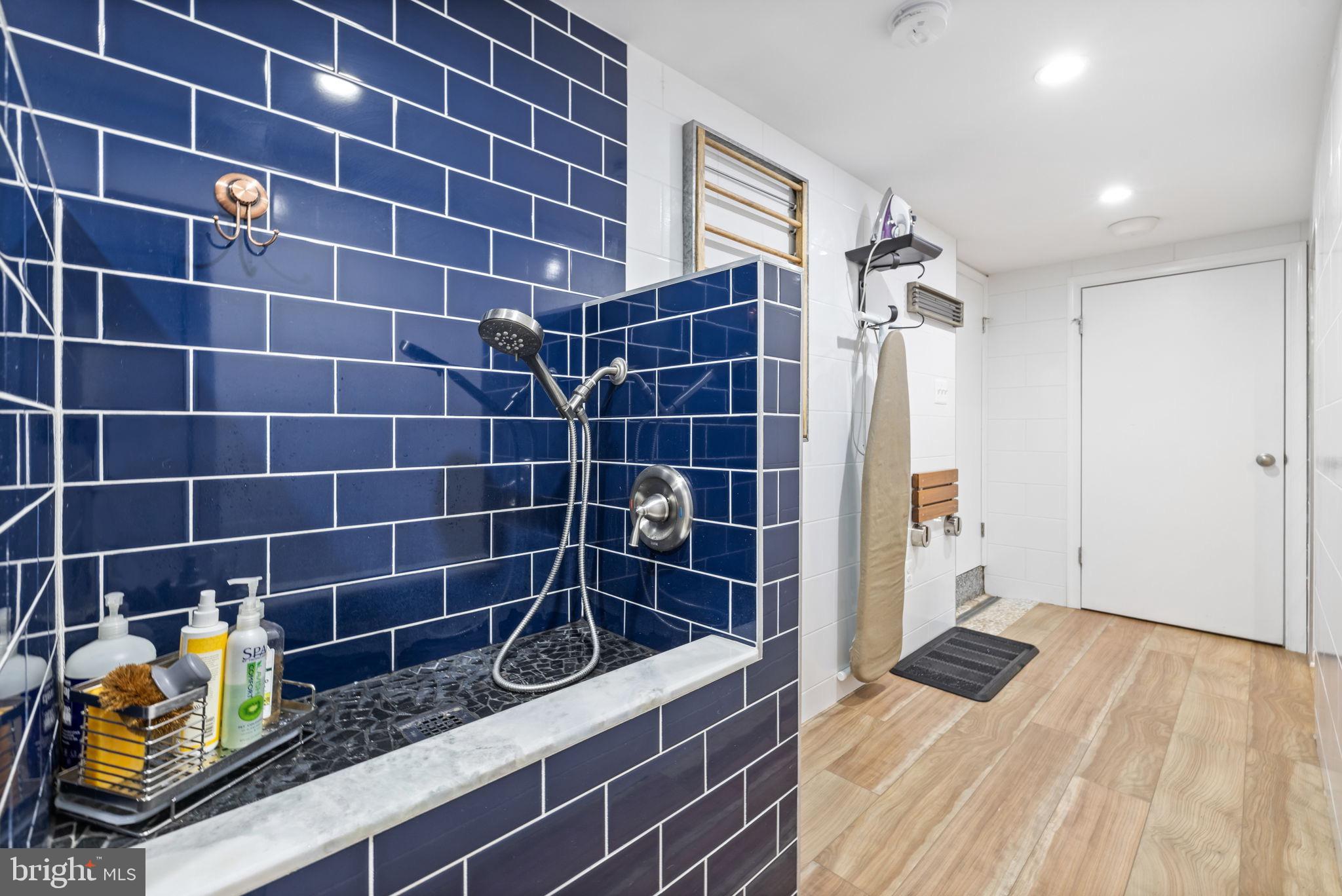 117 S SAINT PAUL STREET