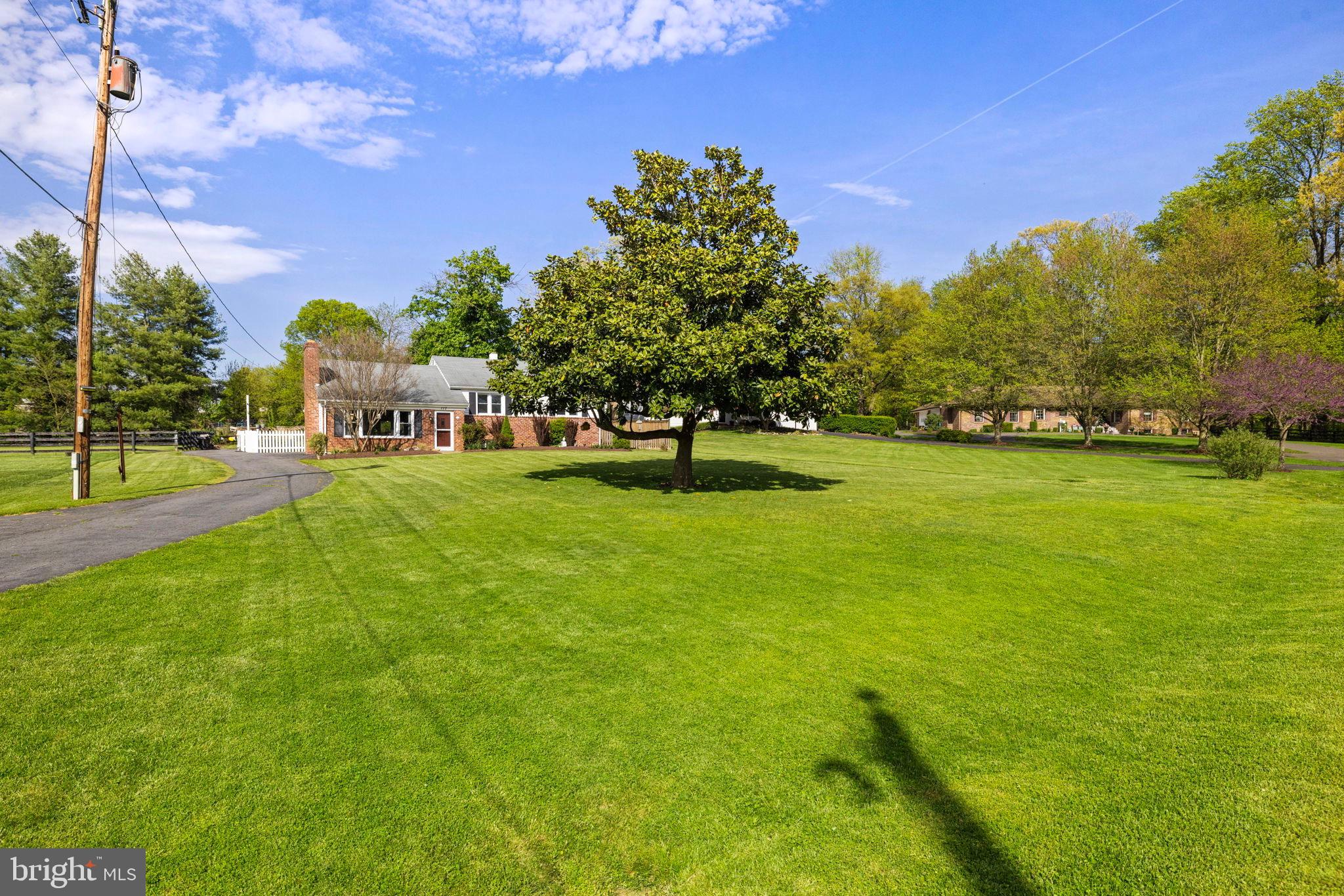 117 S SAINT PAUL STREET