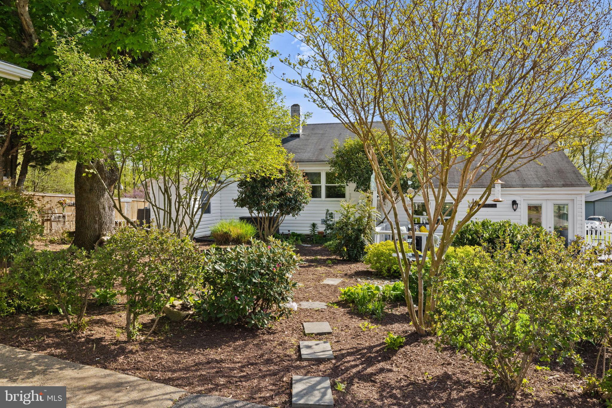 117 S SAINT PAUL STREET