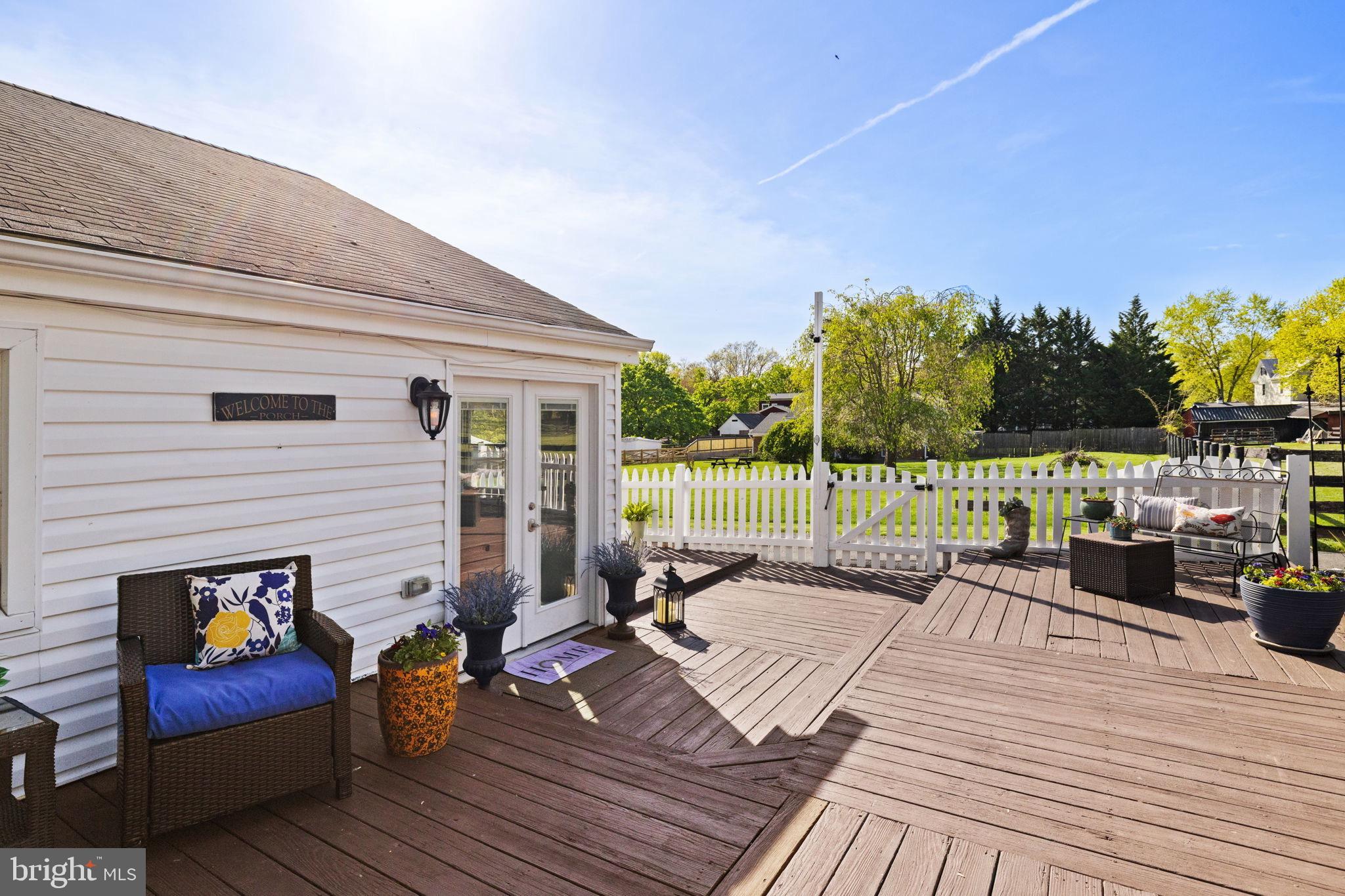 117 S SAINT PAUL STREET