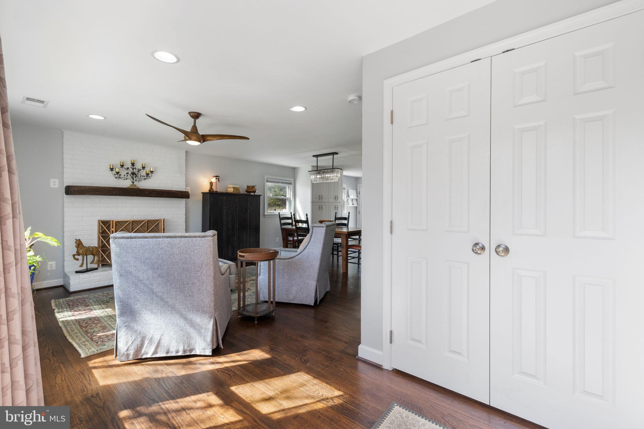 117 S SAINT PAUL STREET