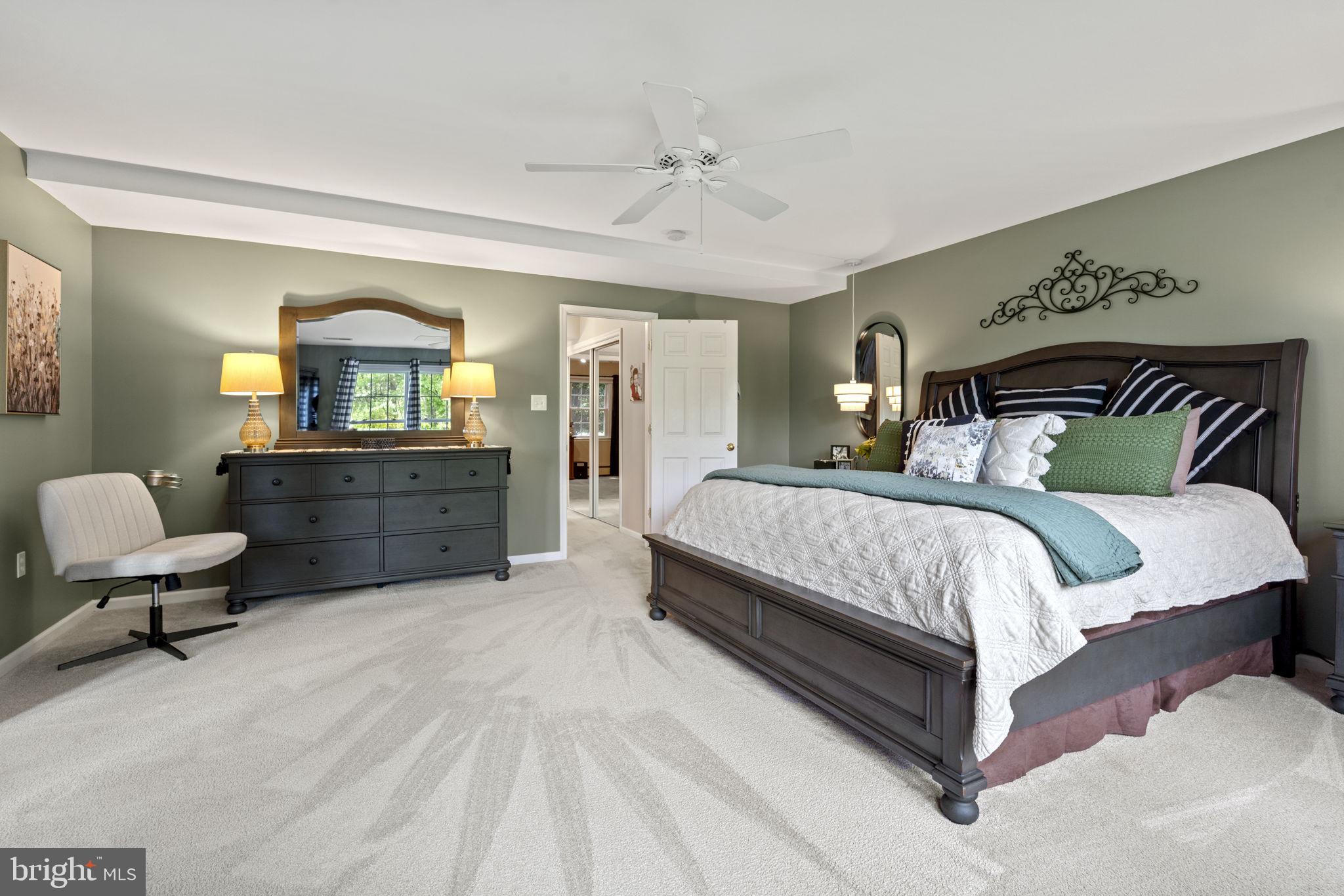 410 AYRLEE AVENUE NW